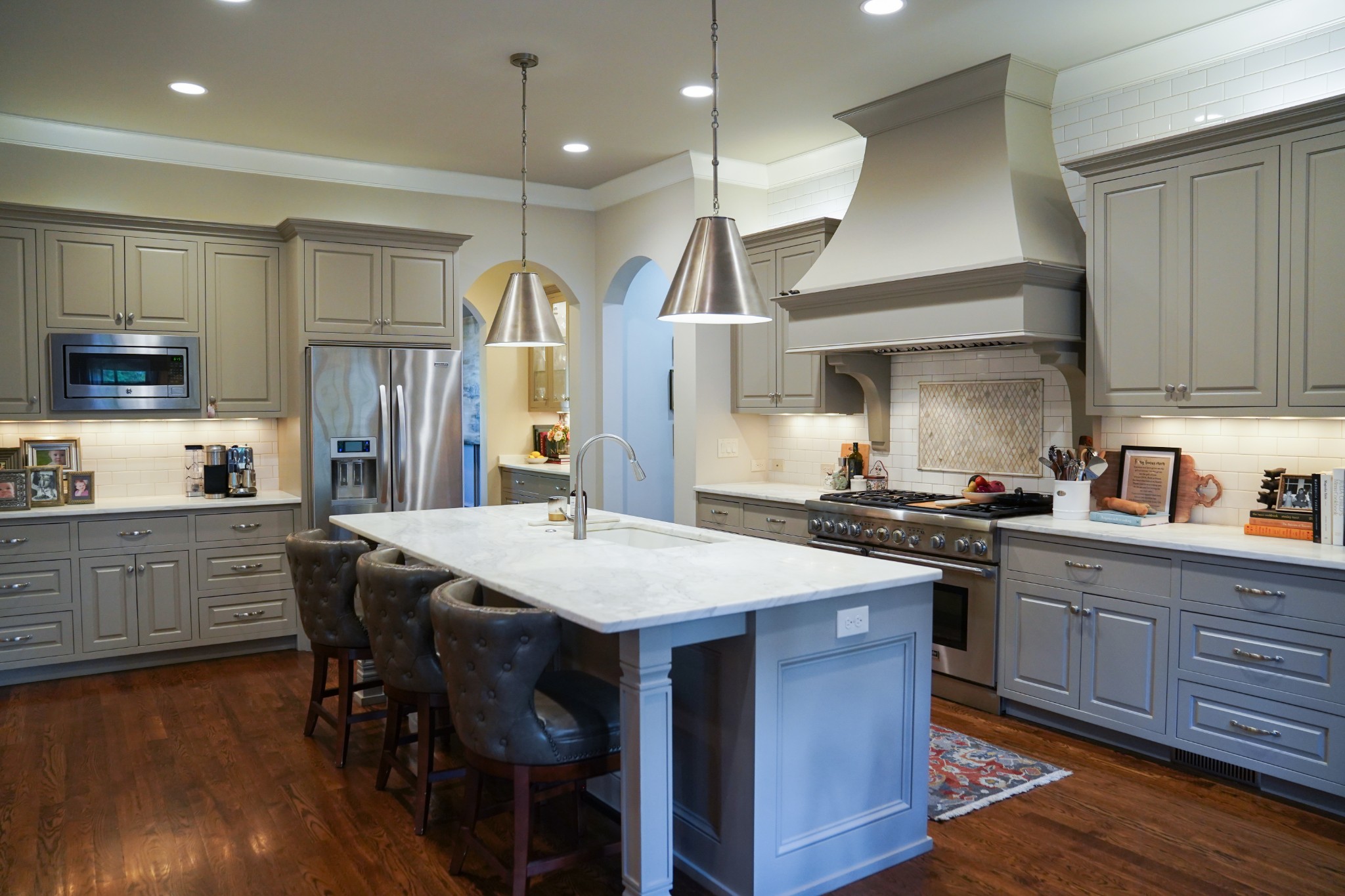 22 Middleton Park Ln