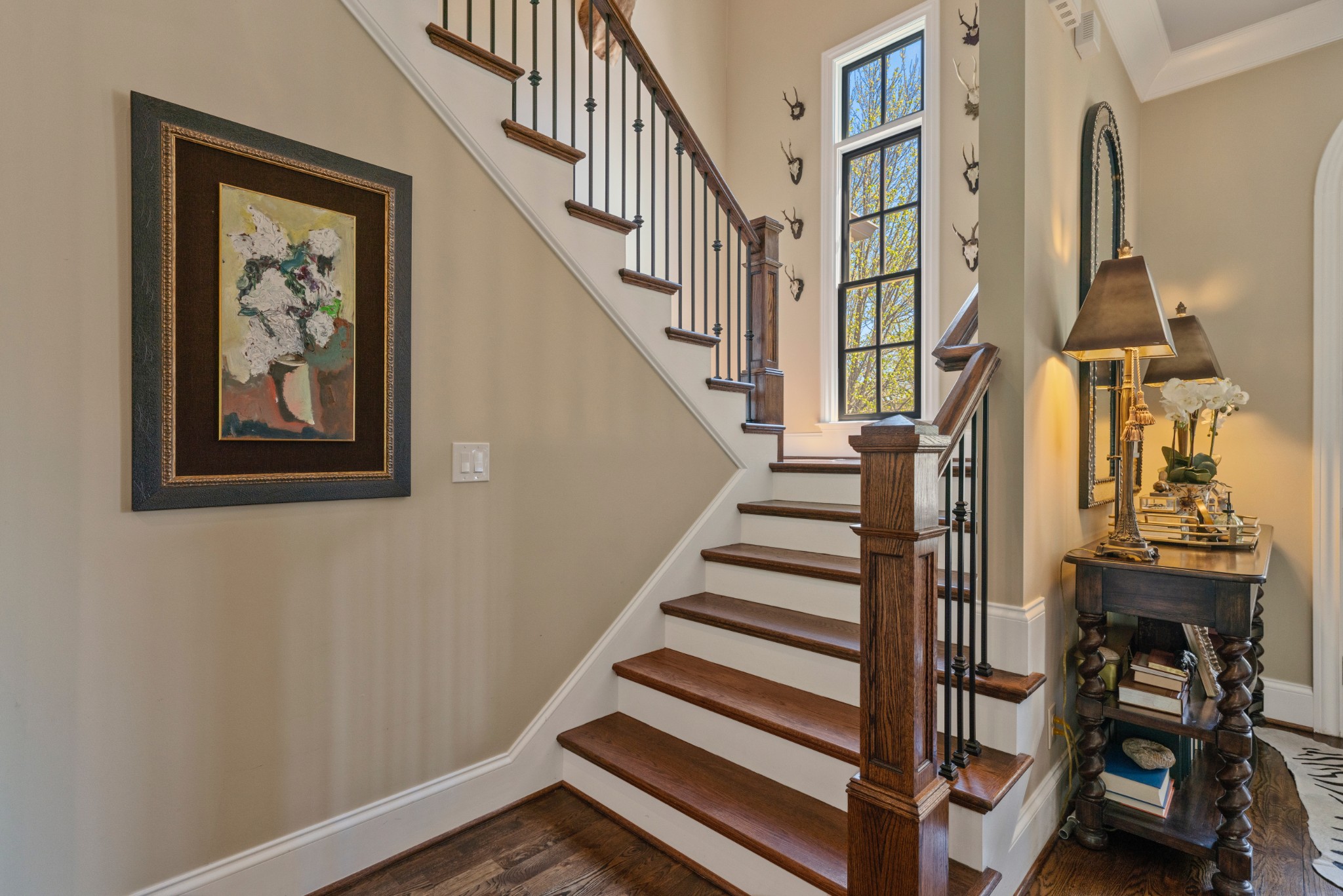 22 Middleton Park Ln