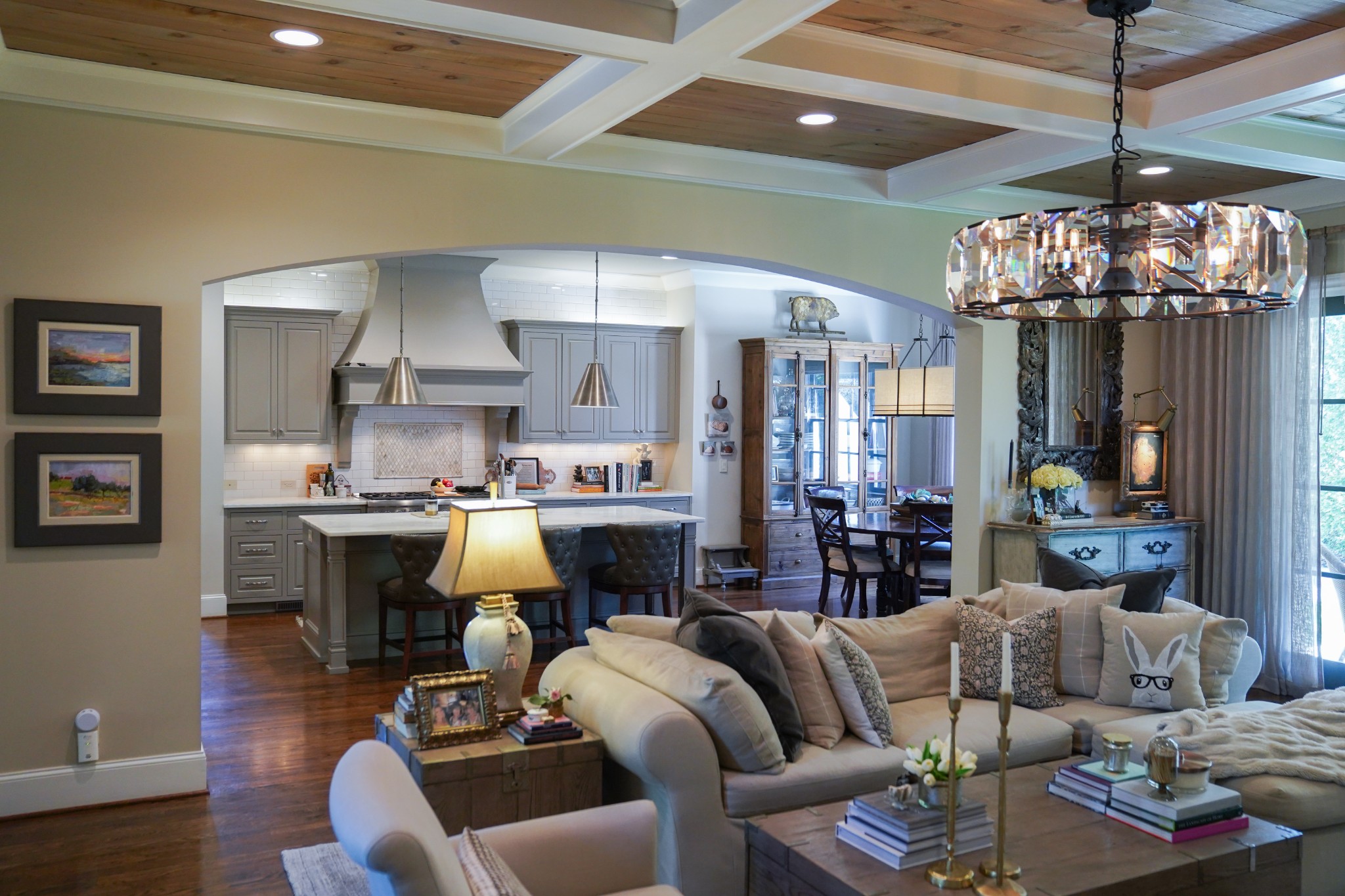 22 Middleton Park Ln