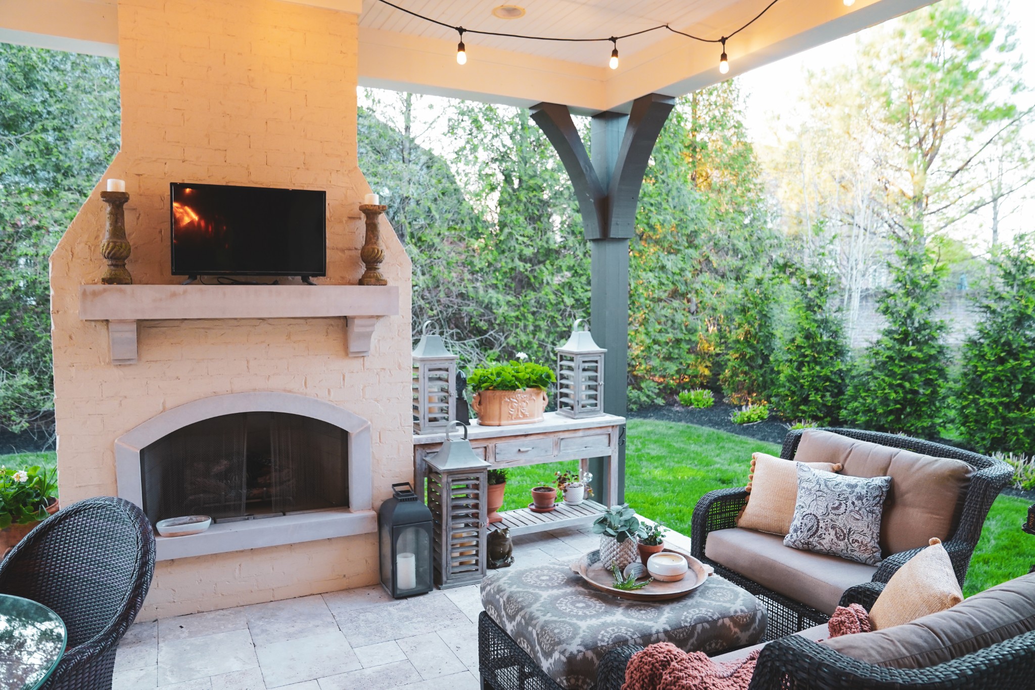 22 Middleton Park Ln