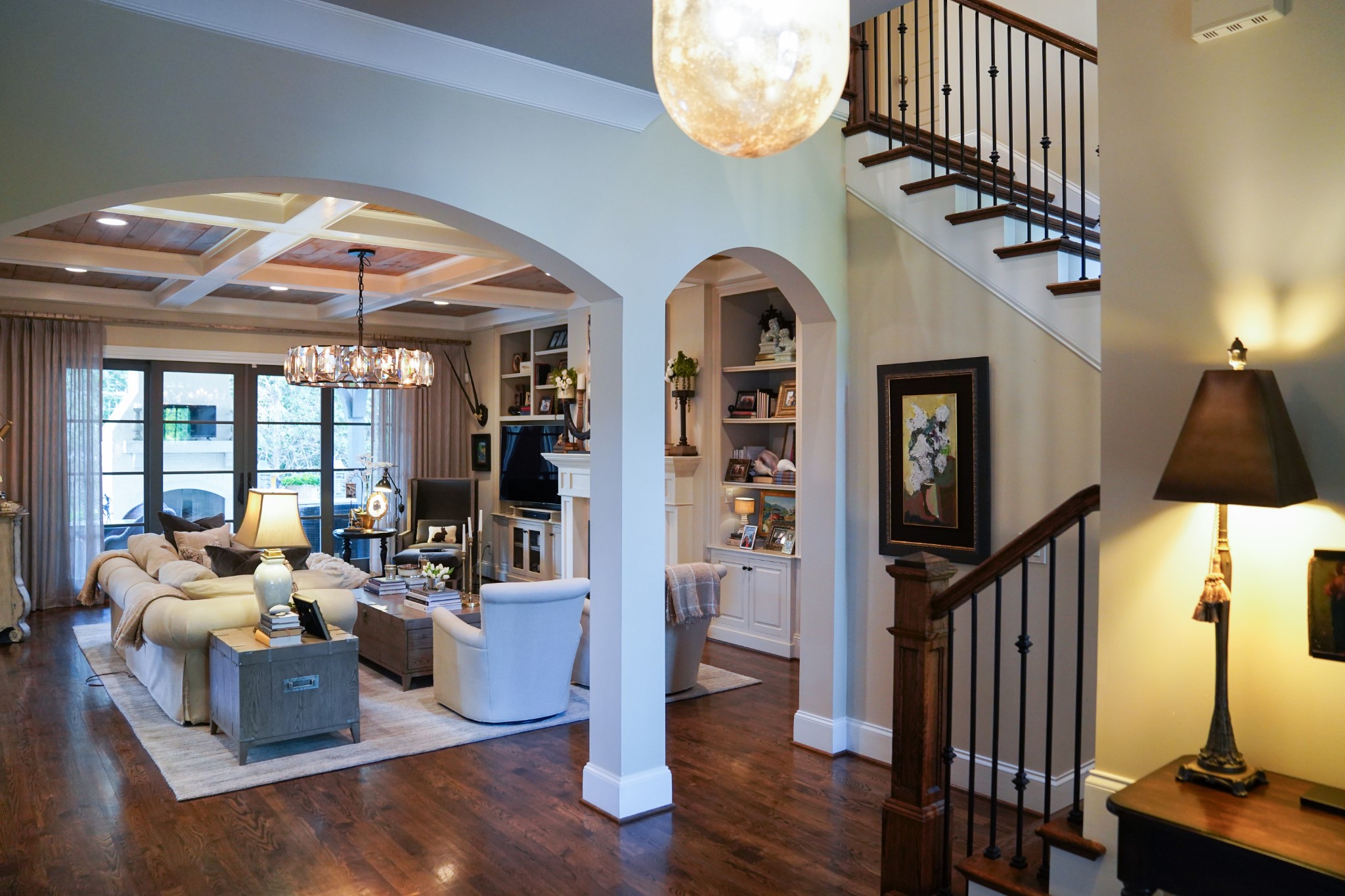 22 Middleton Park Ln