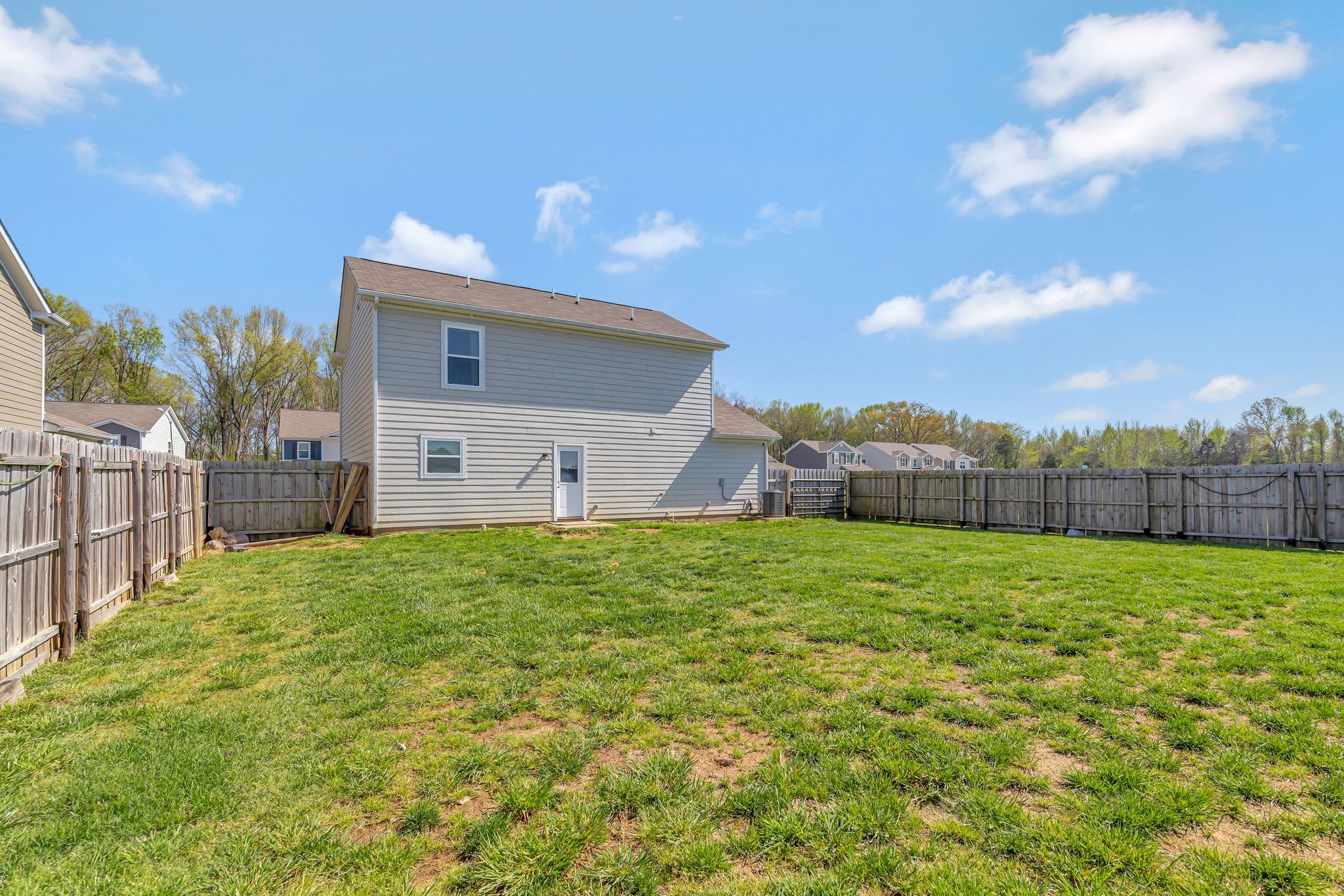 3508 Drysdale Dr