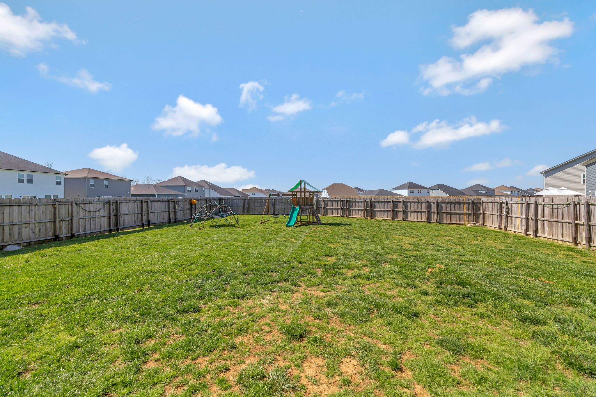 3508 Drysdale Dr