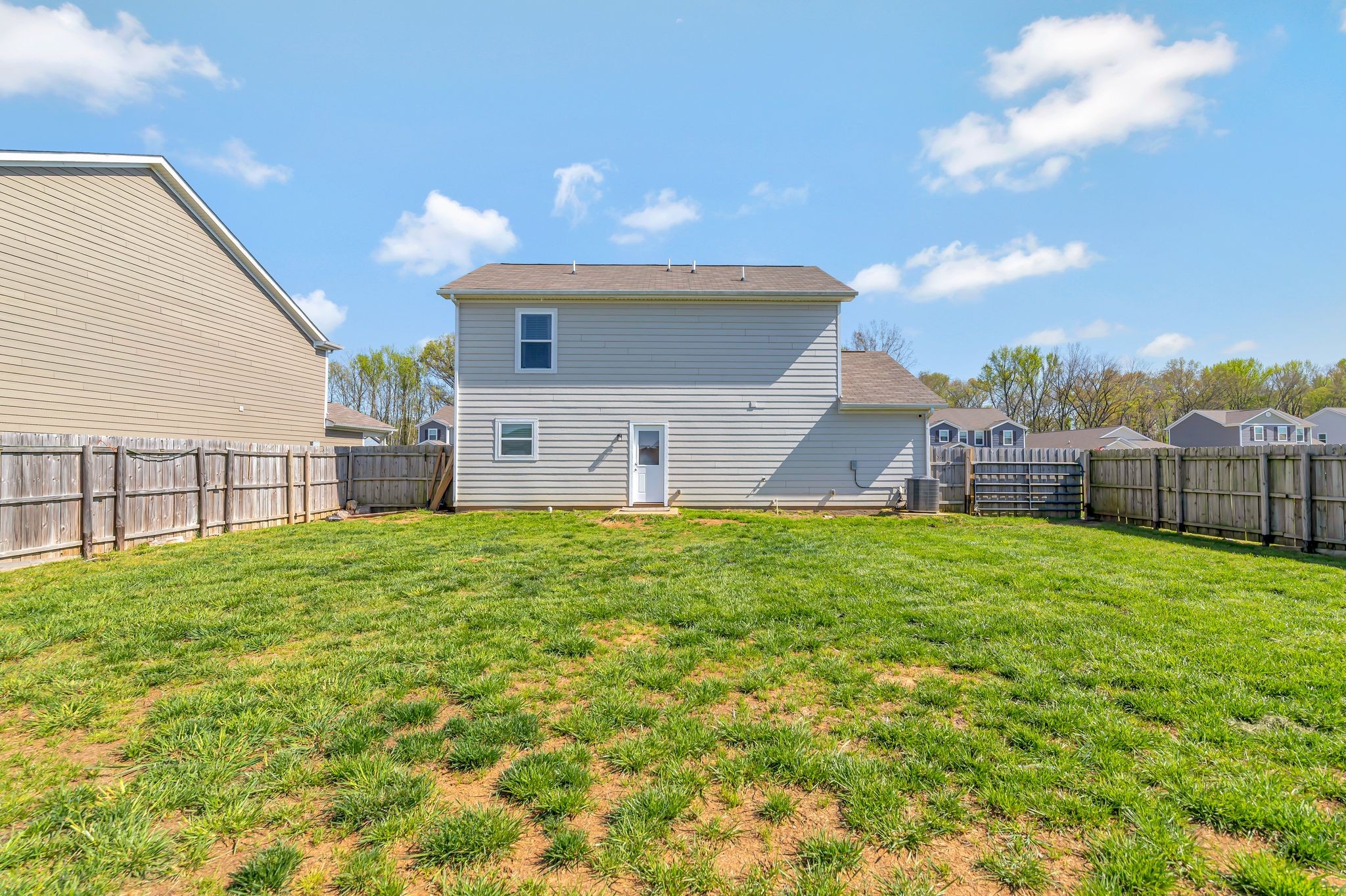 3508 Drysdale Dr