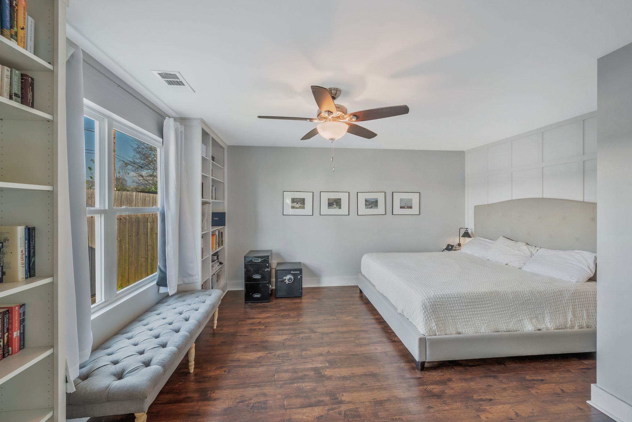 305B Keeton Ave