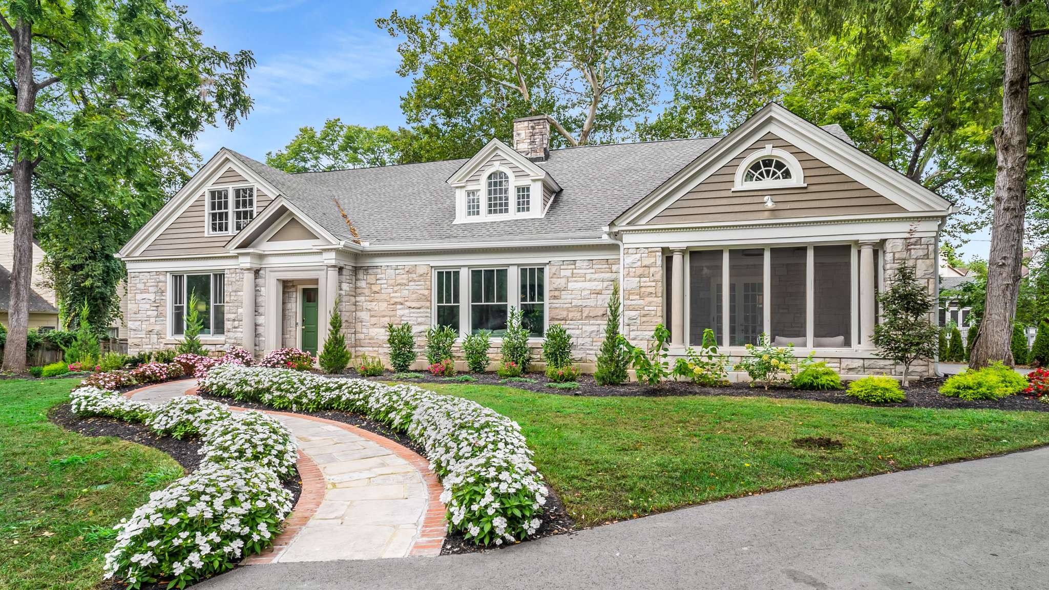 931 Caldwell Ln