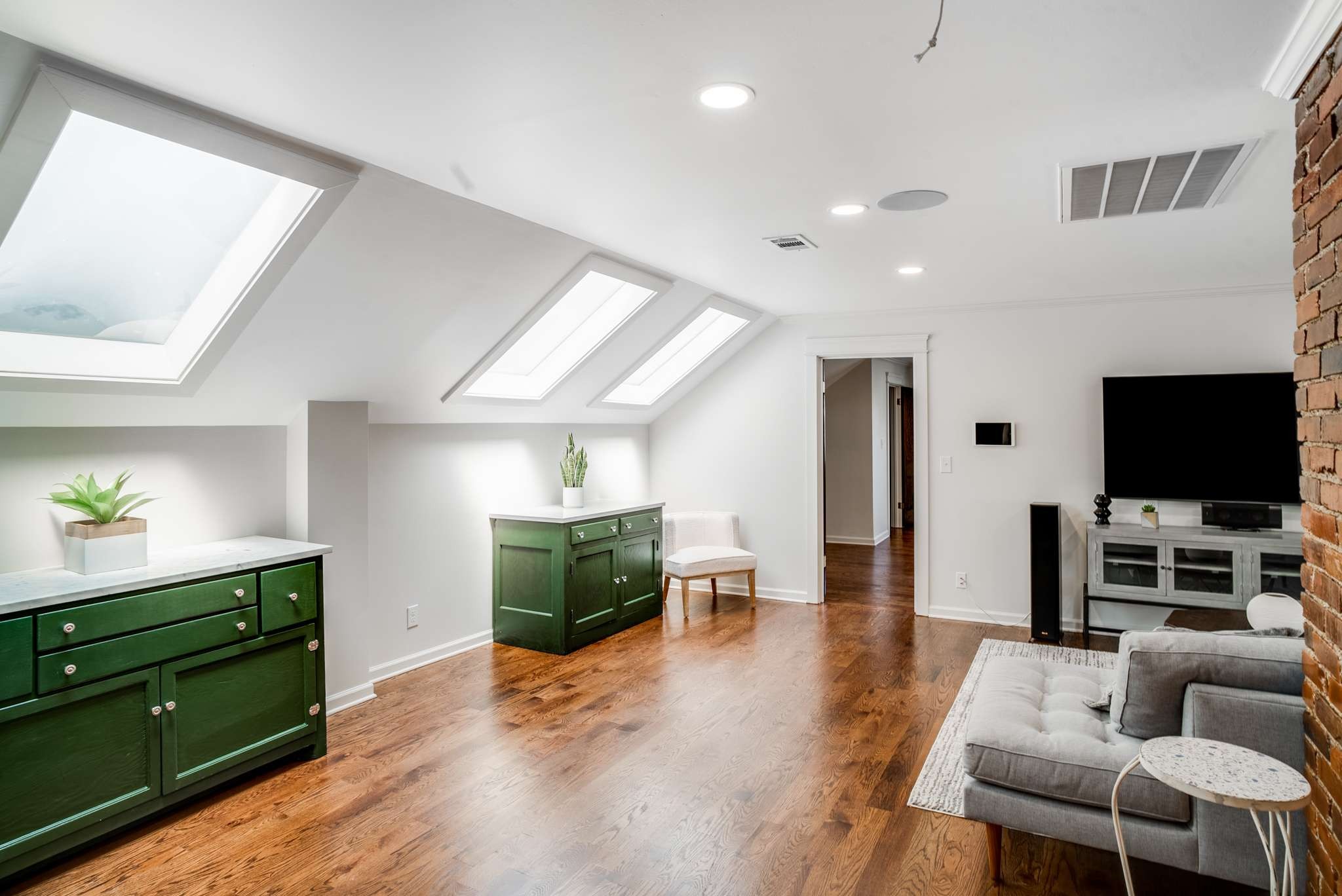 931 Caldwell Ln
