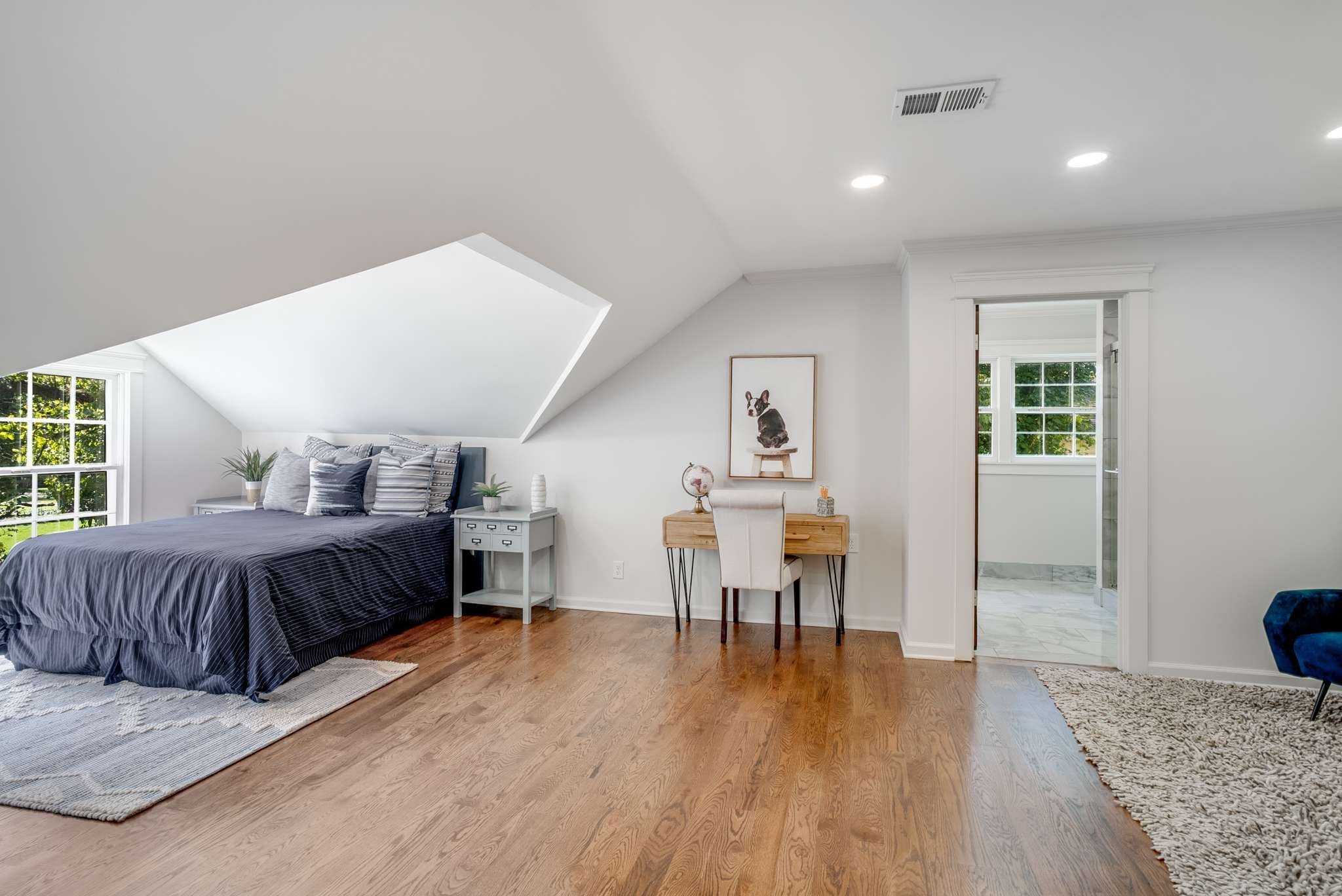 931 Caldwell Ln