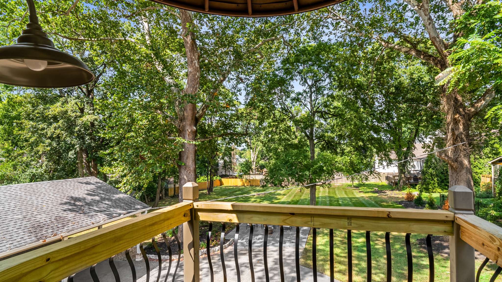 931 Caldwell Ln