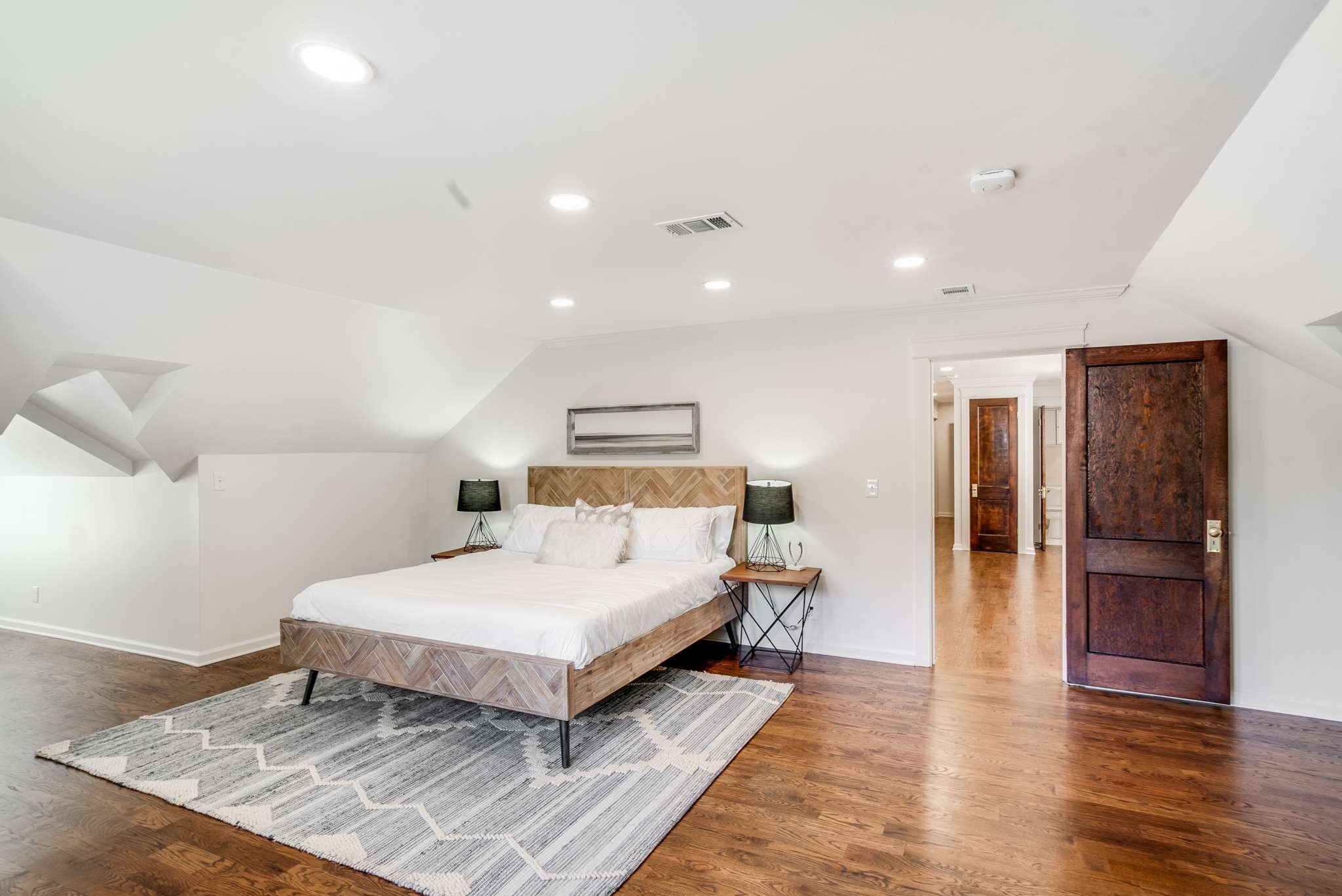 931 Caldwell Ln