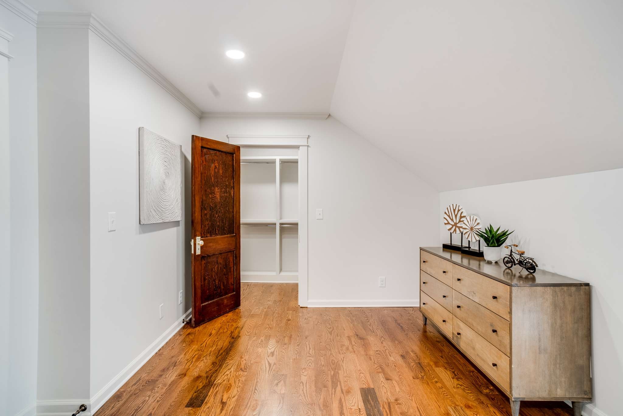 931 Caldwell Ln