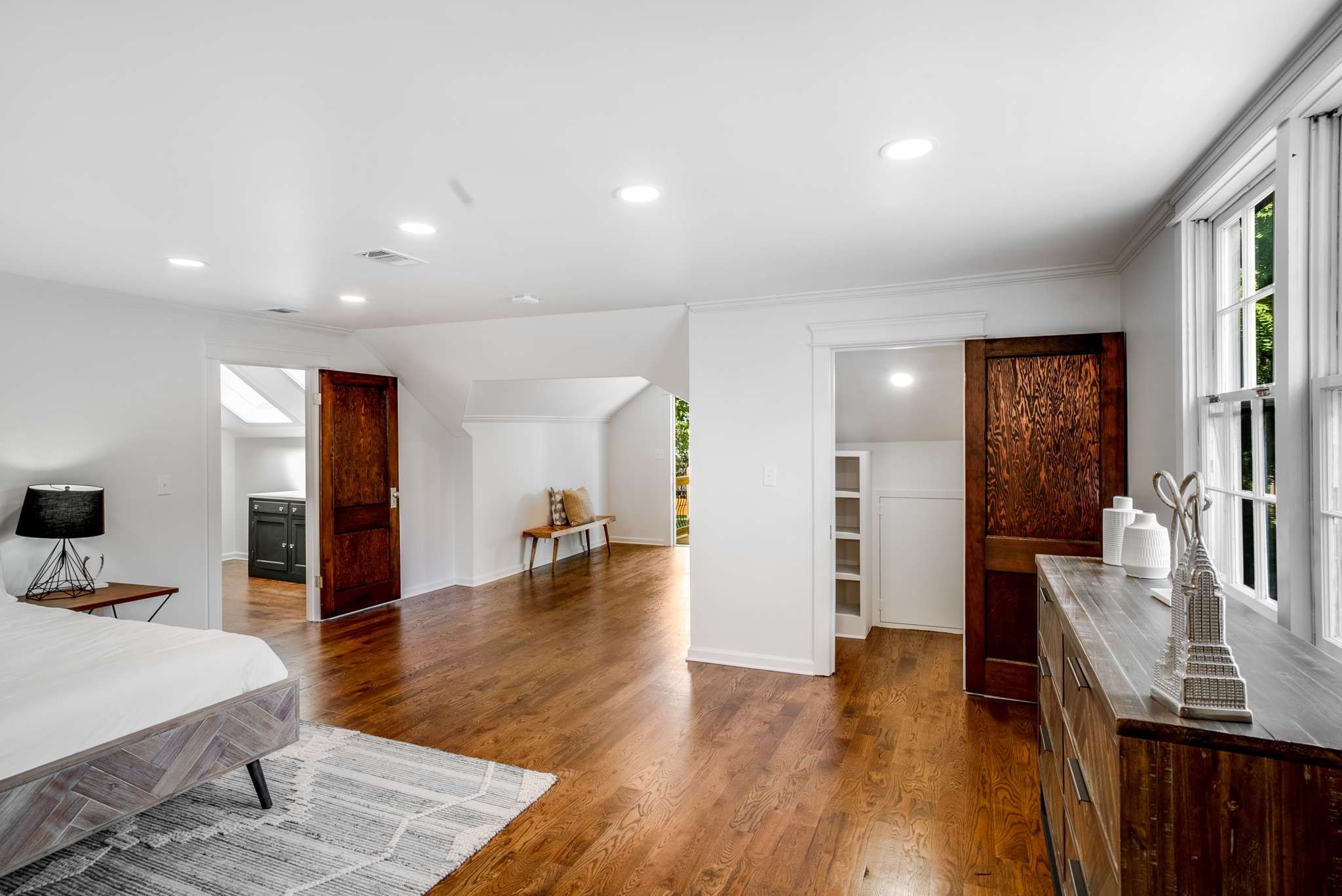 931 Caldwell Ln