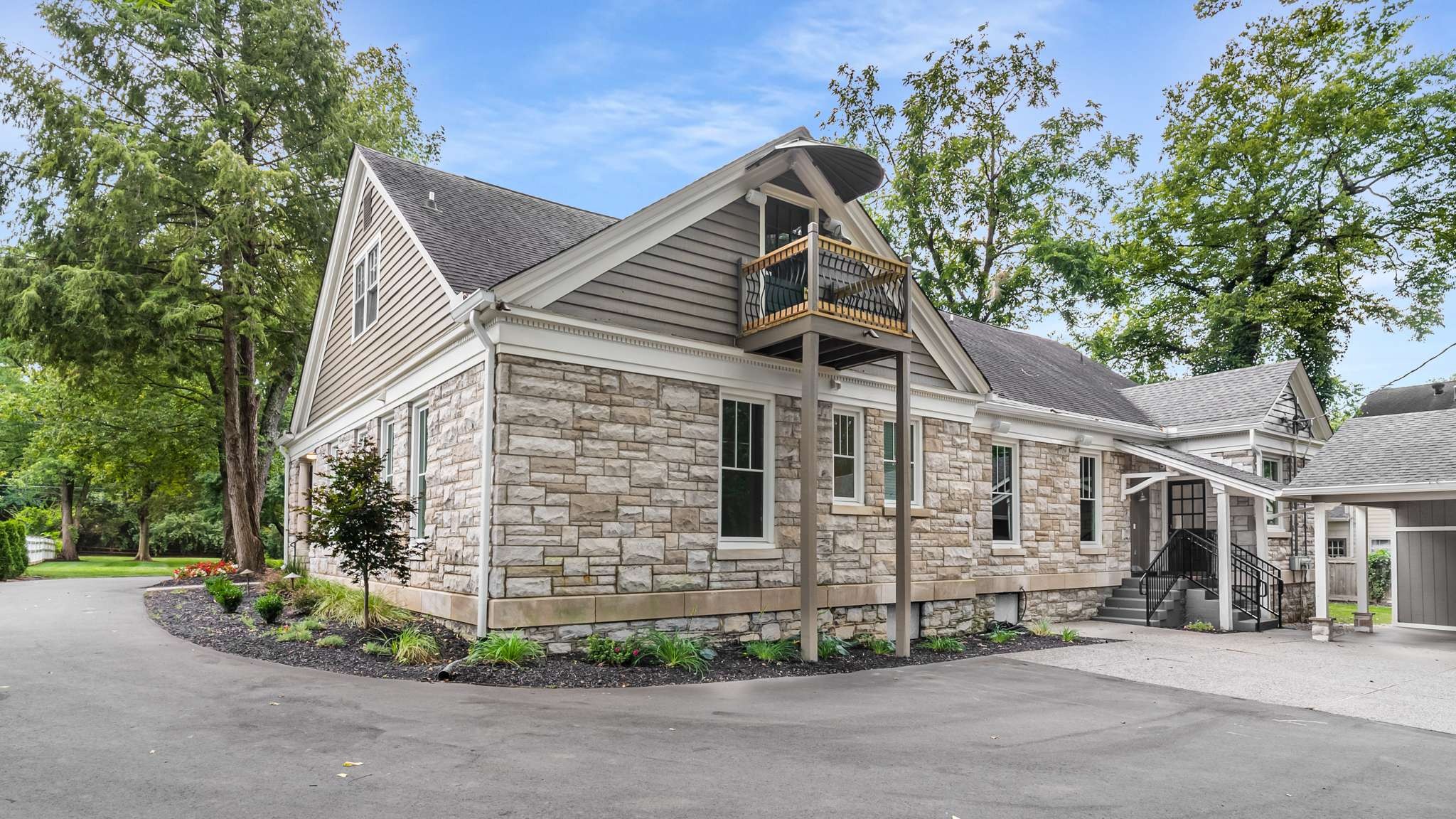 931 Caldwell Ln
