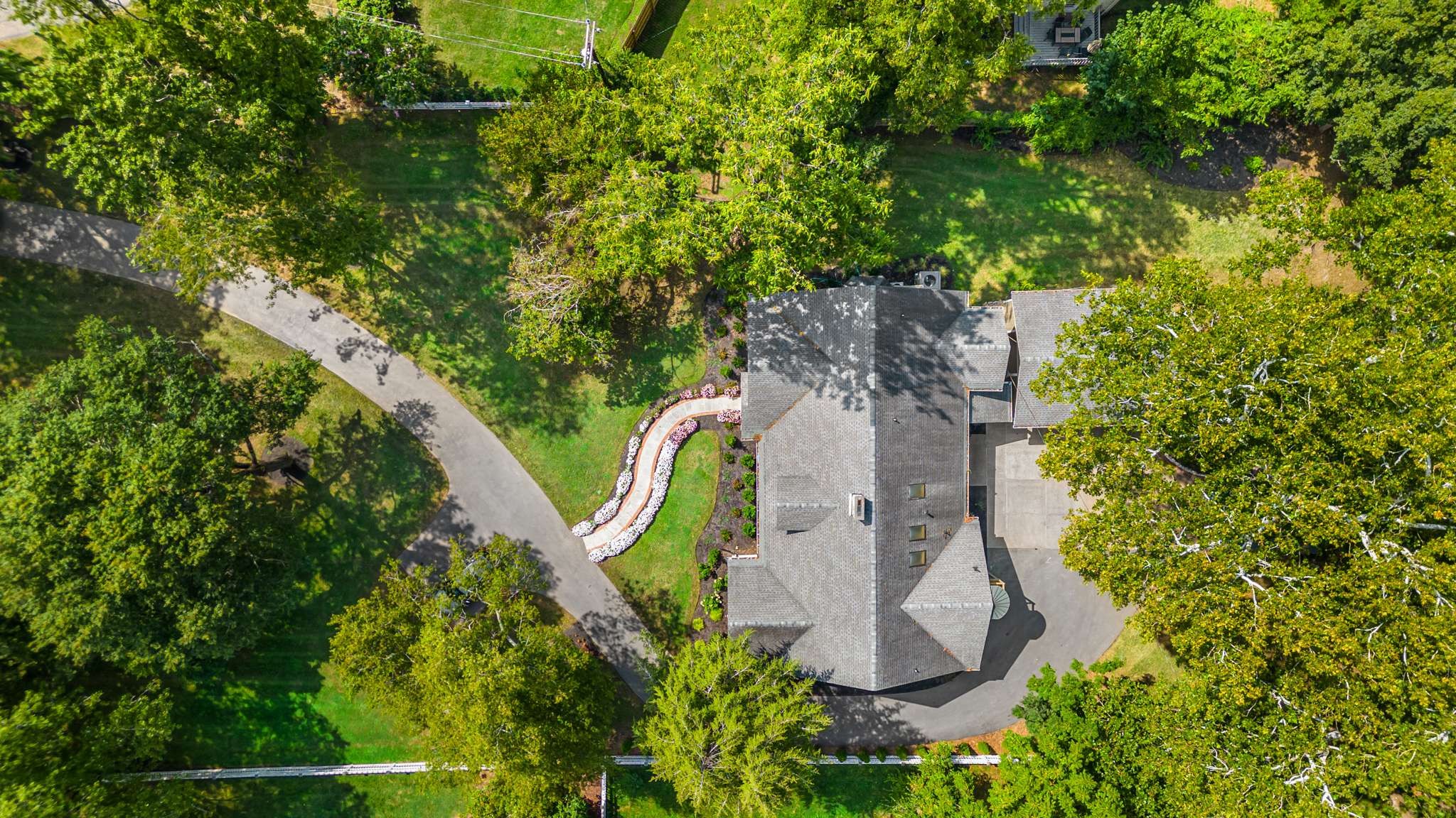 931 Caldwell Ln