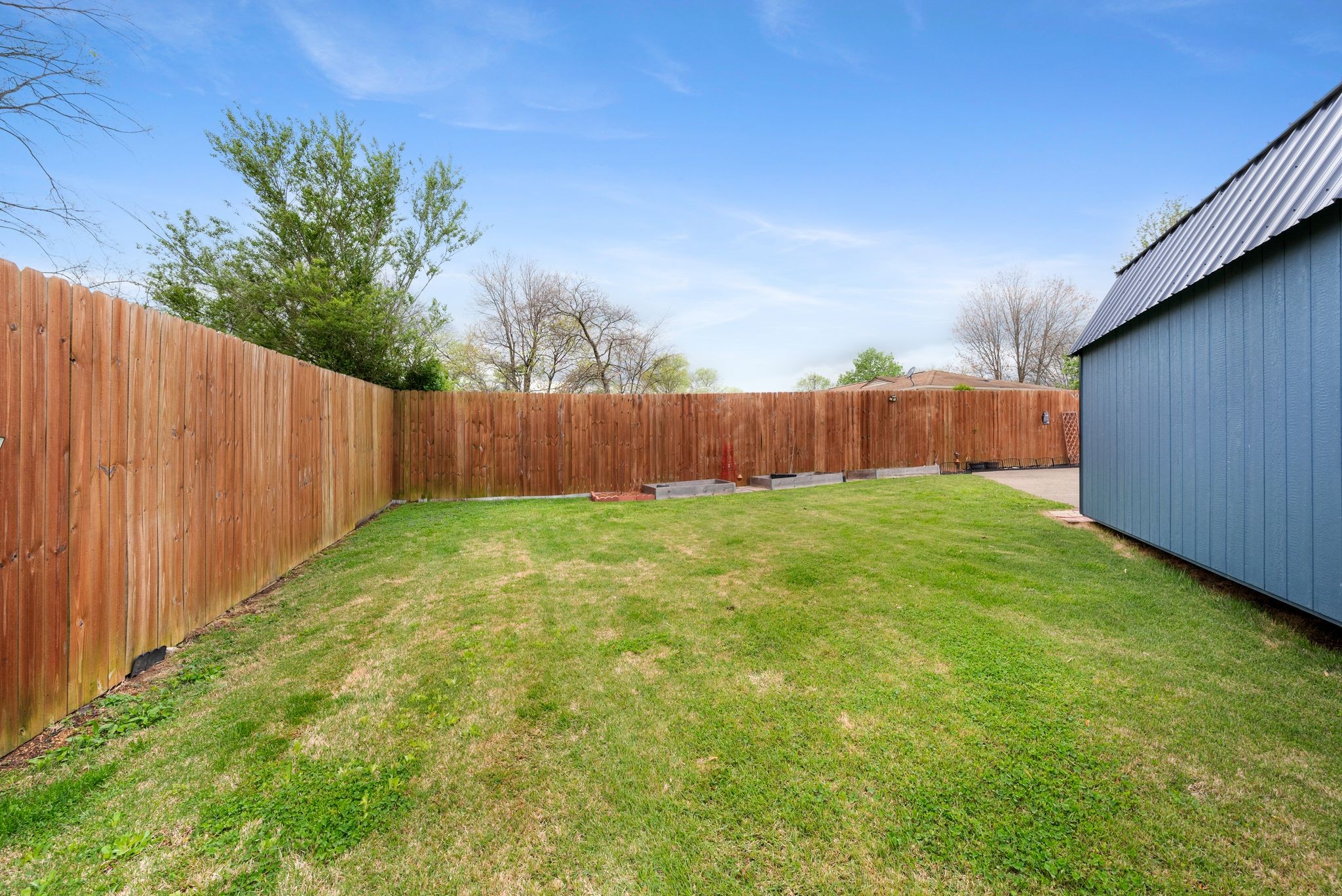 5007 Bonnalynn Dr