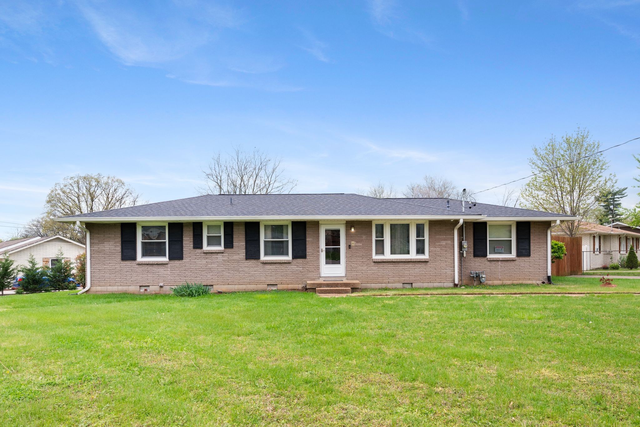 5007 Bonnalynn Dr