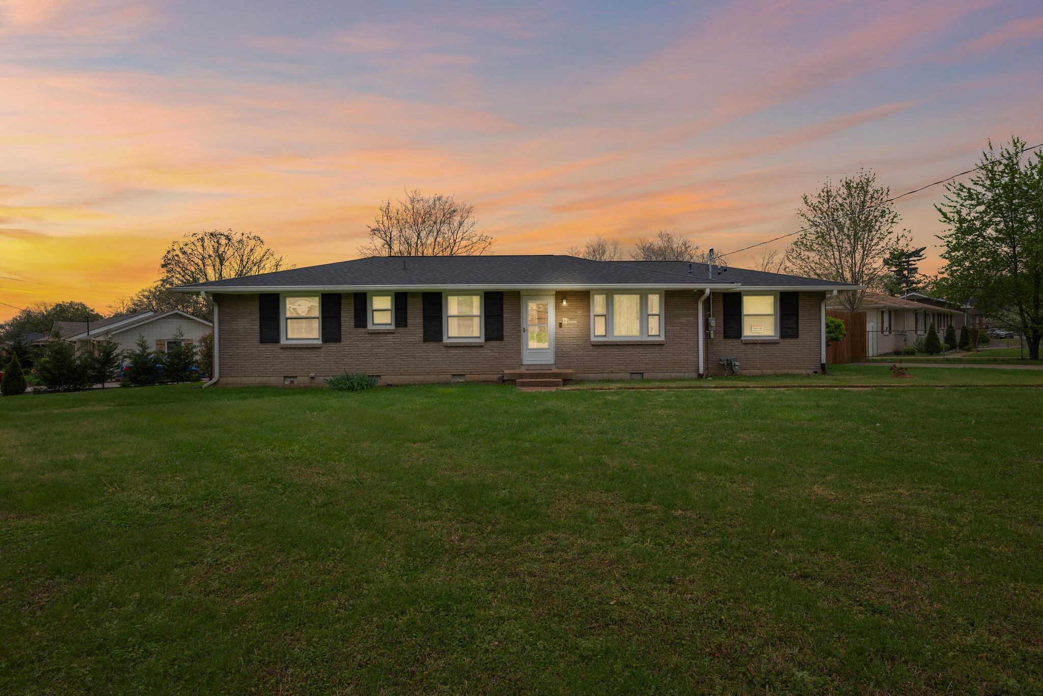 5007 Bonnalynn Dr