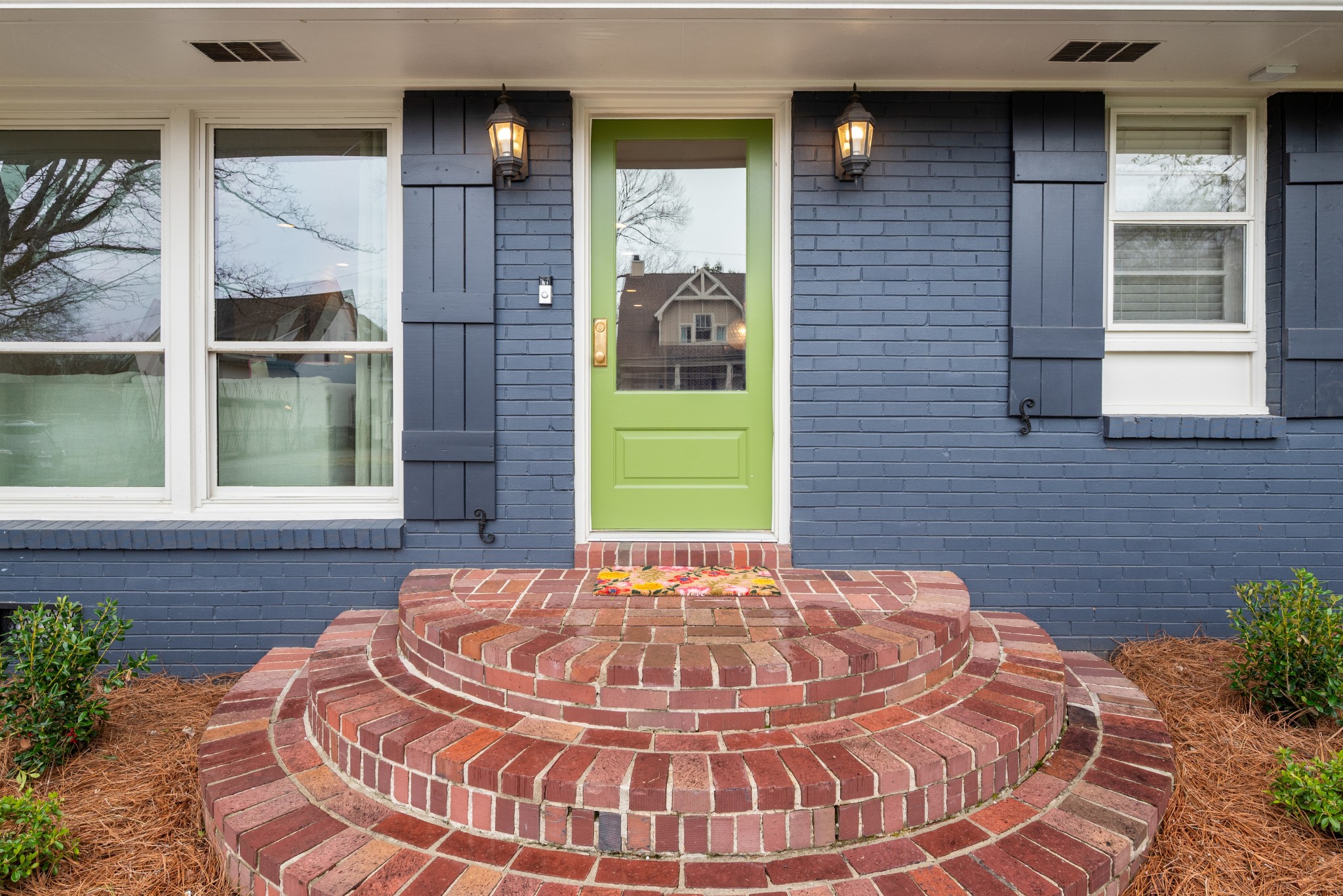 129 Lincoln Ct