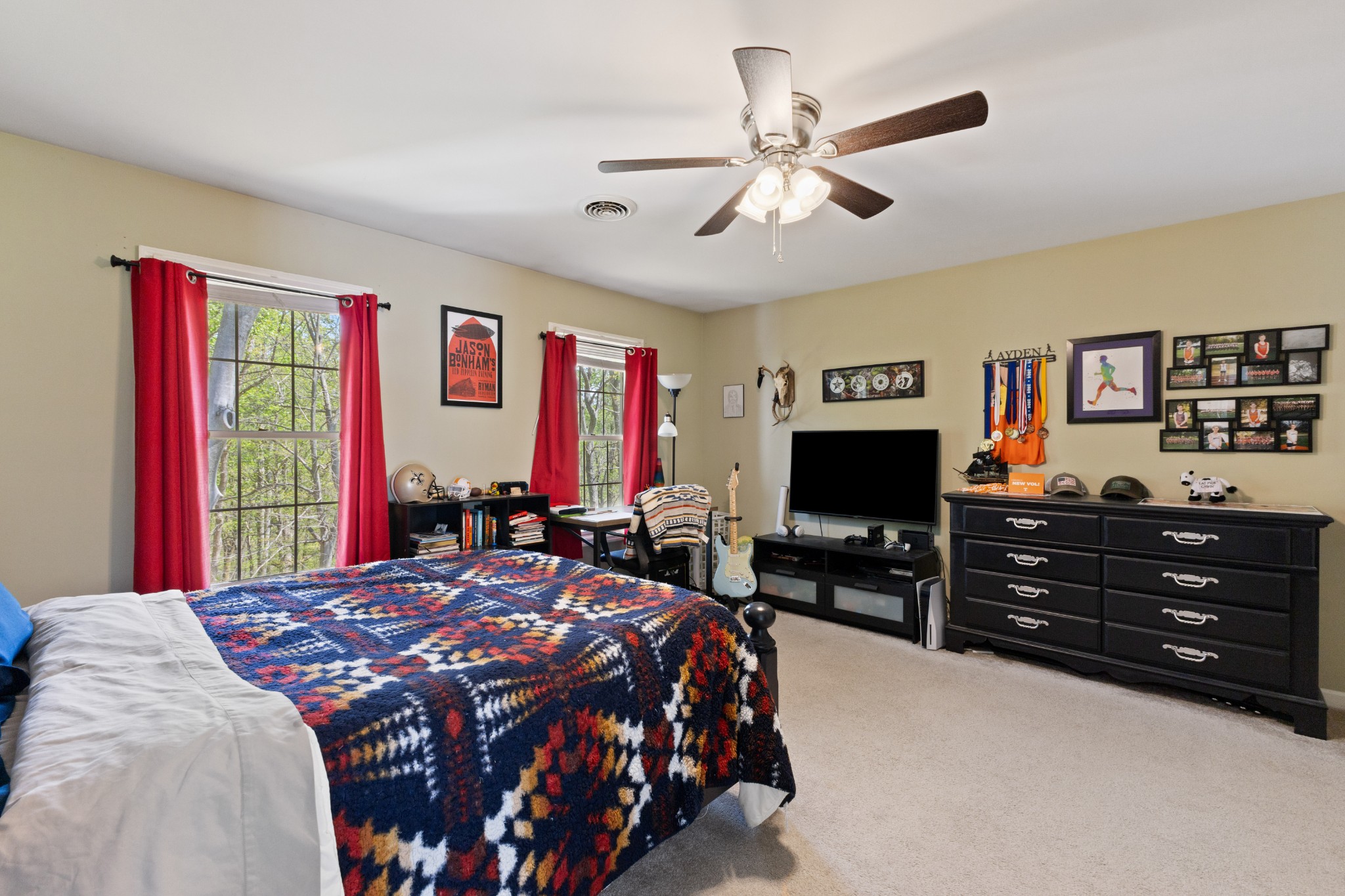 1628 Shell Rd