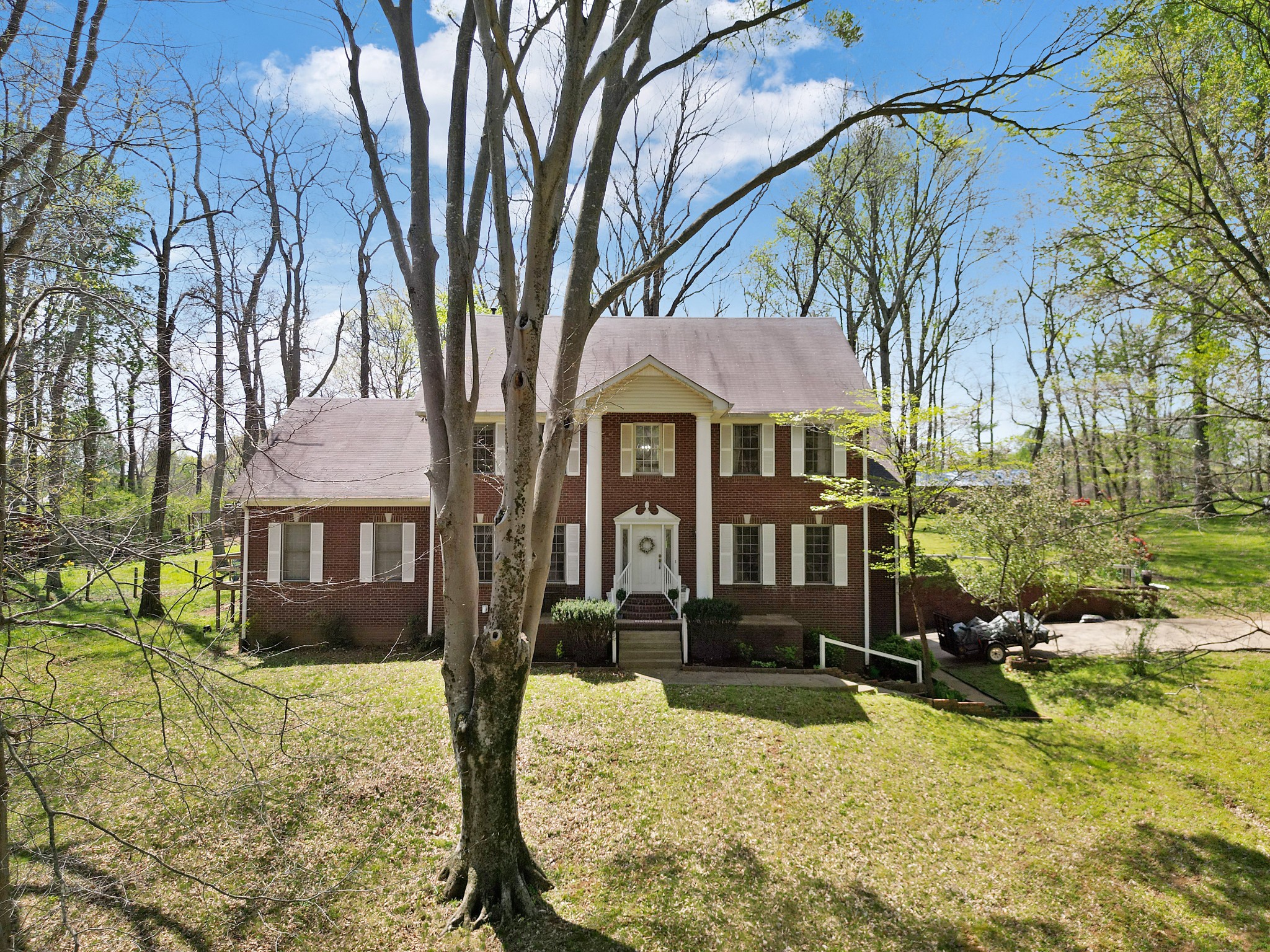 1628 Shell Rd