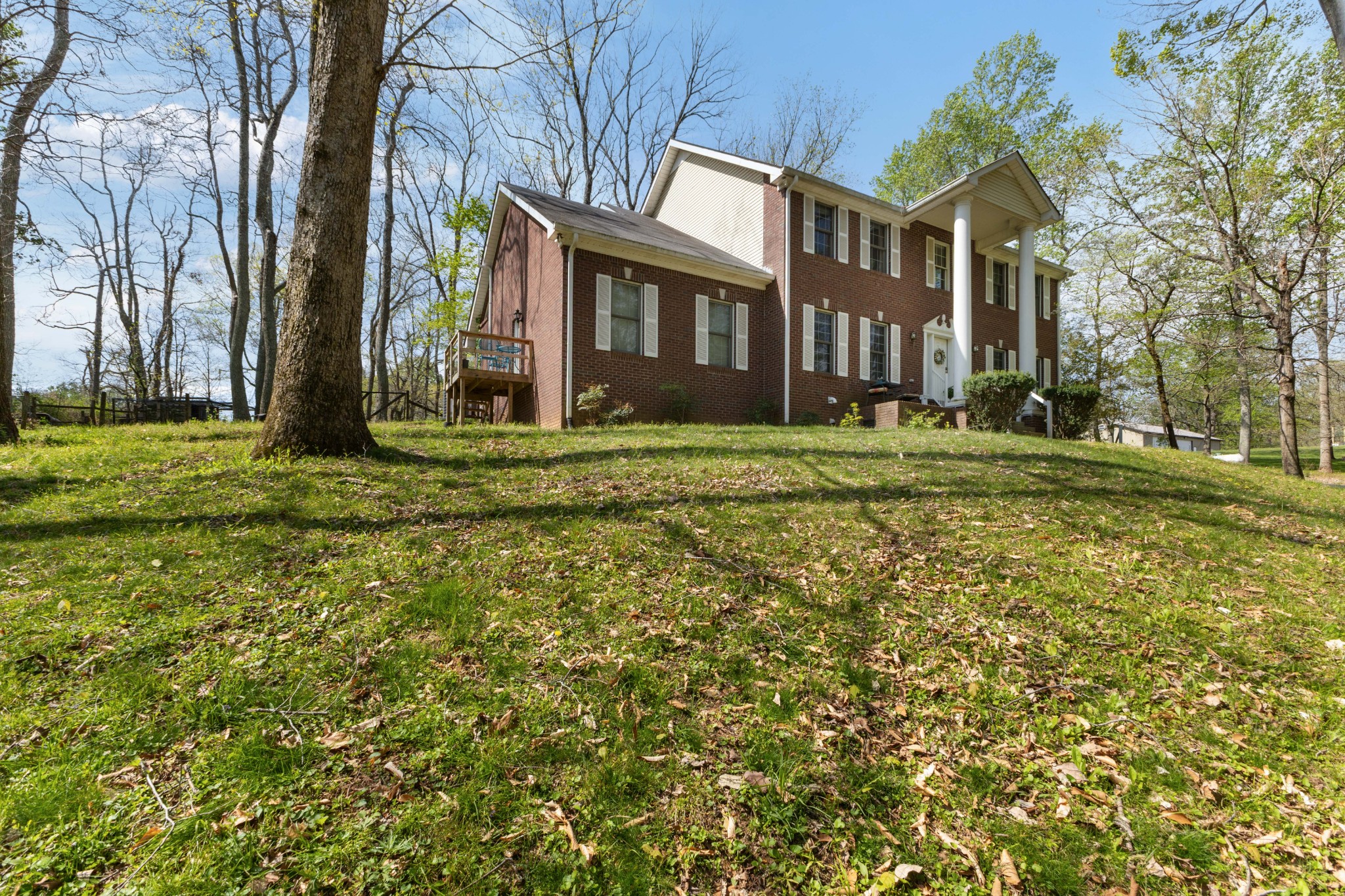 1628 Shell Rd