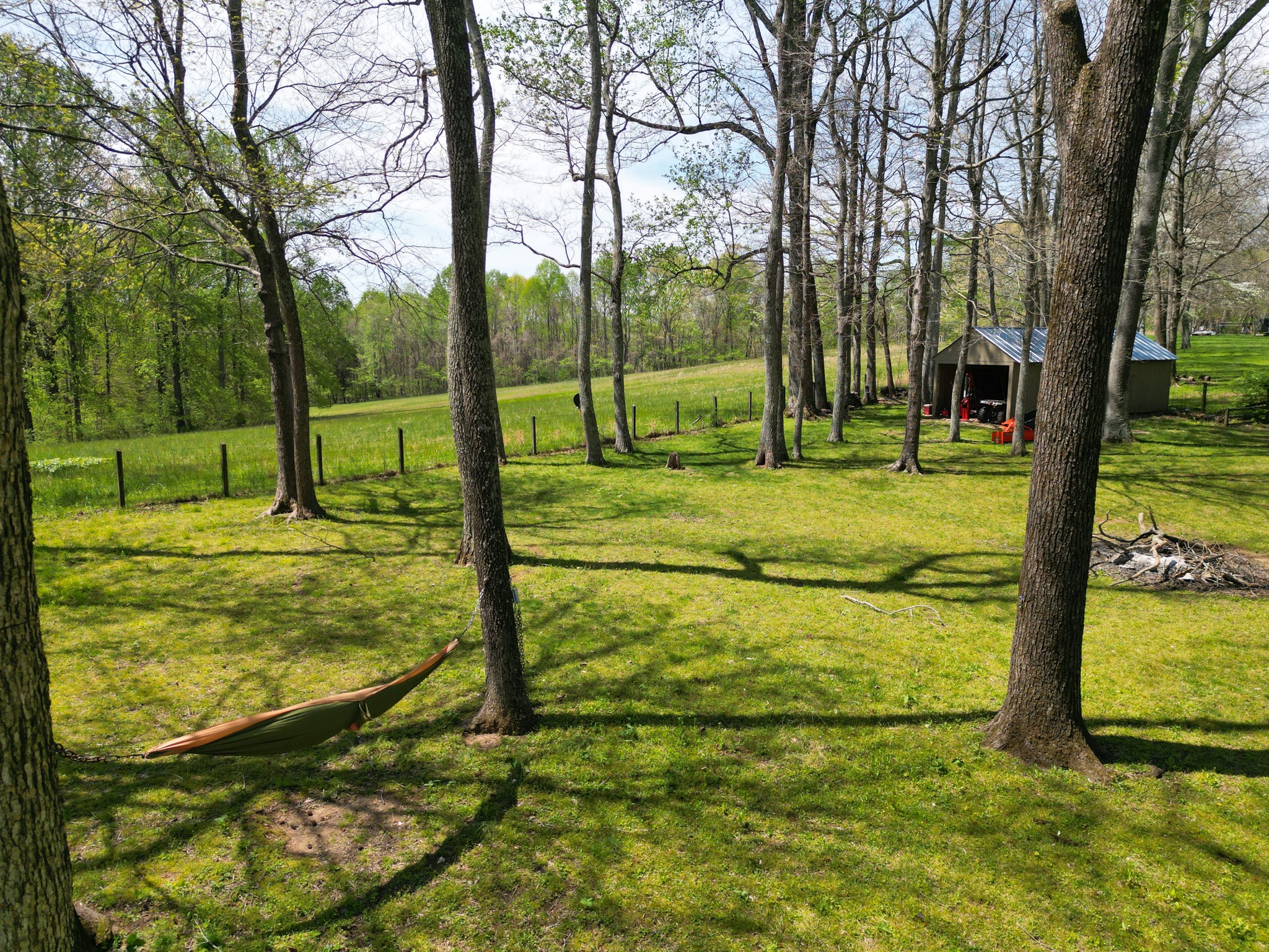 1628 Shell Rd