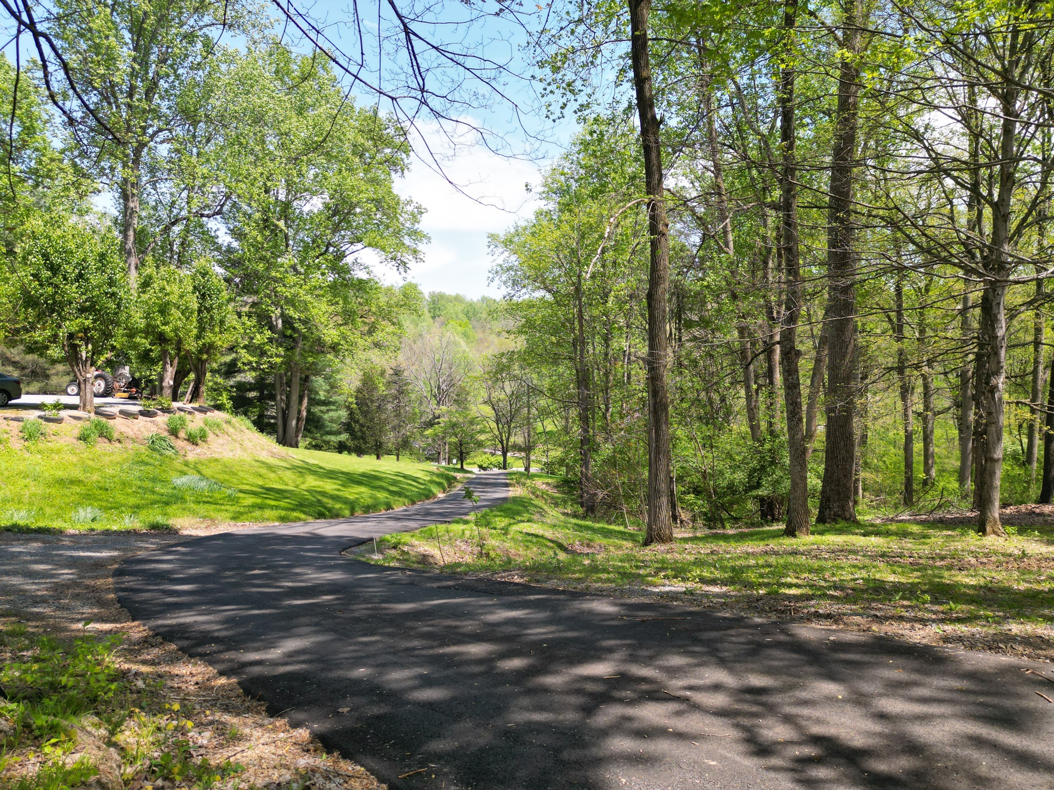 1628 Shell Rd