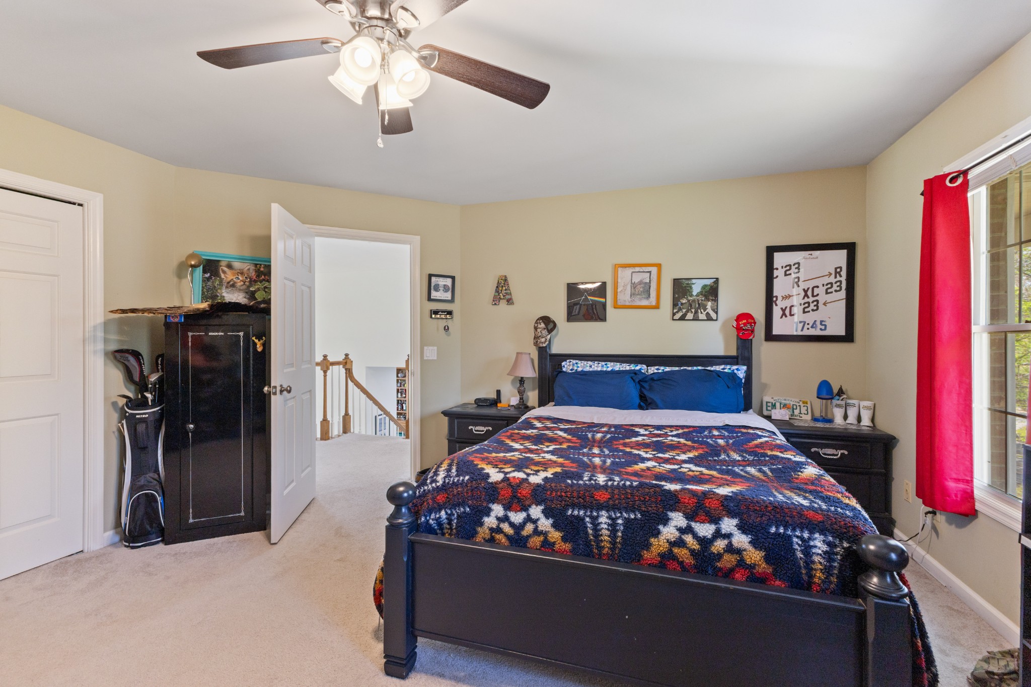 1628 Shell Rd