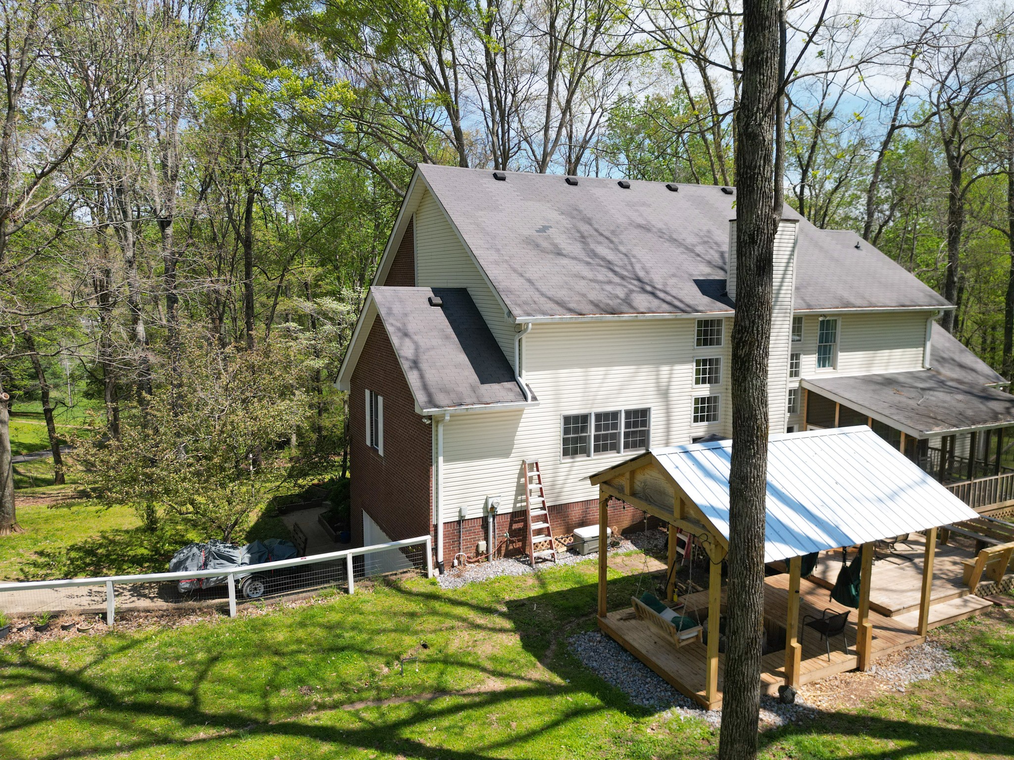 1628 Shell Rd