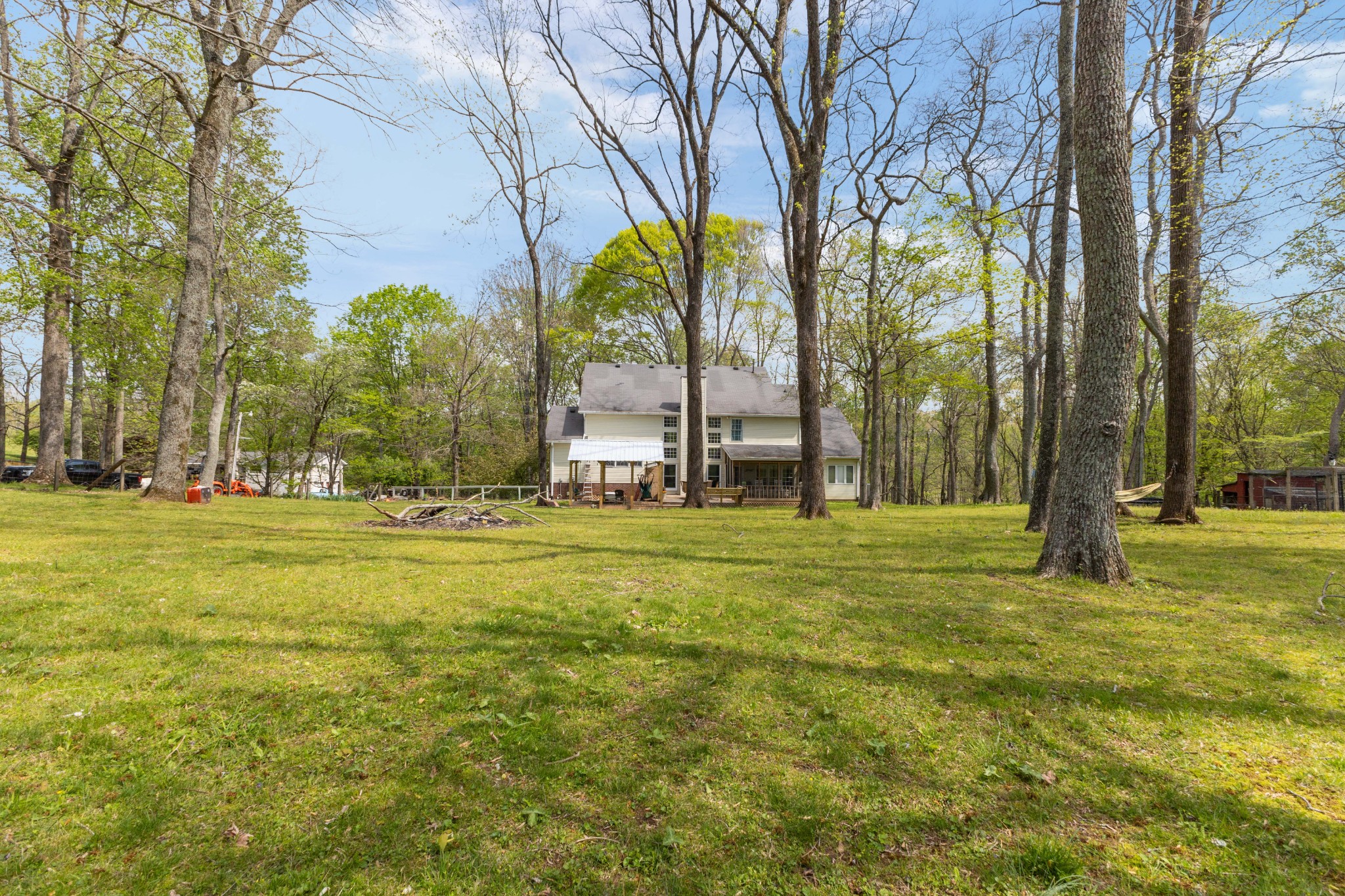 1628 Shell Rd