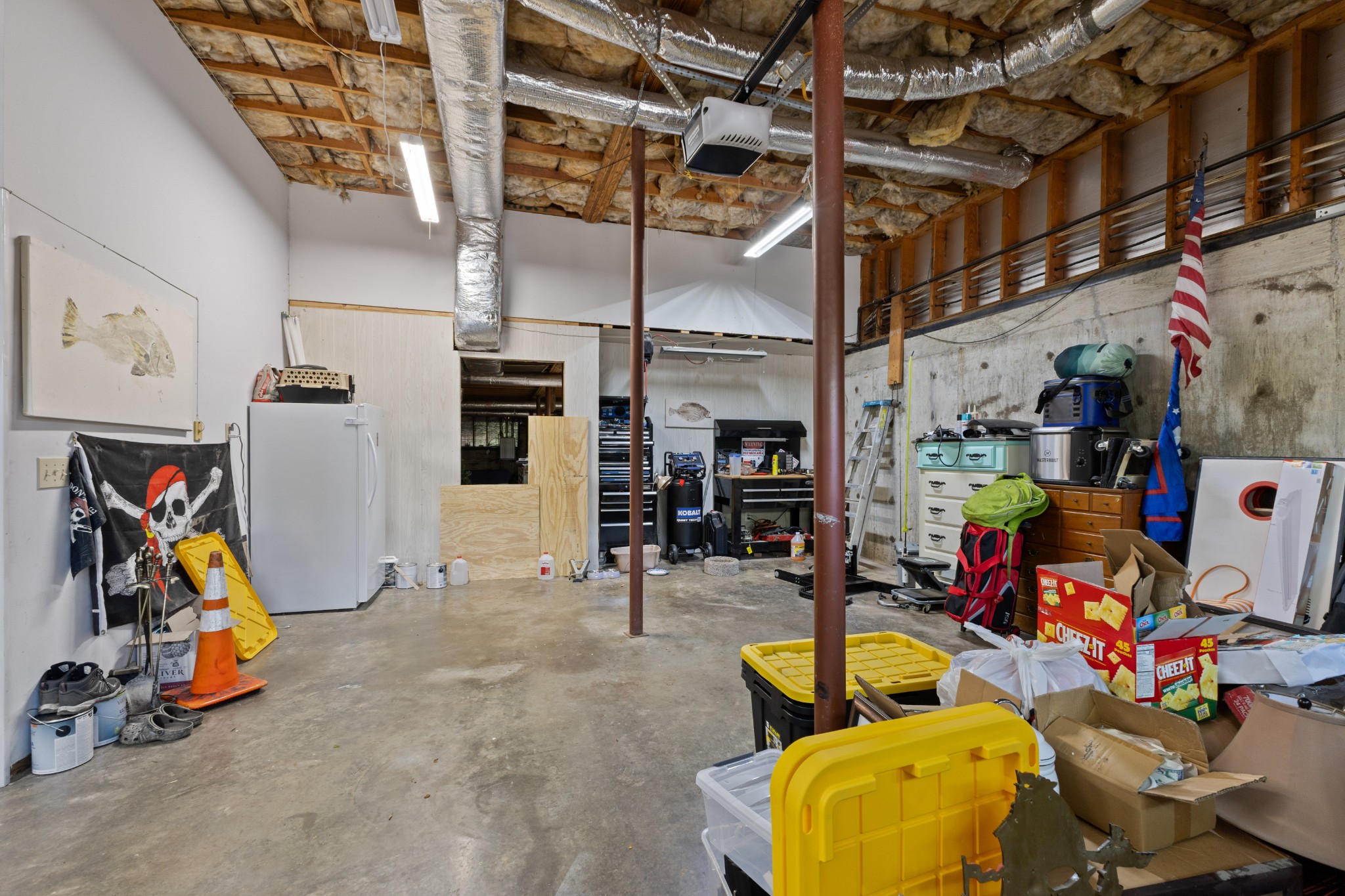 1628 Shell Rd