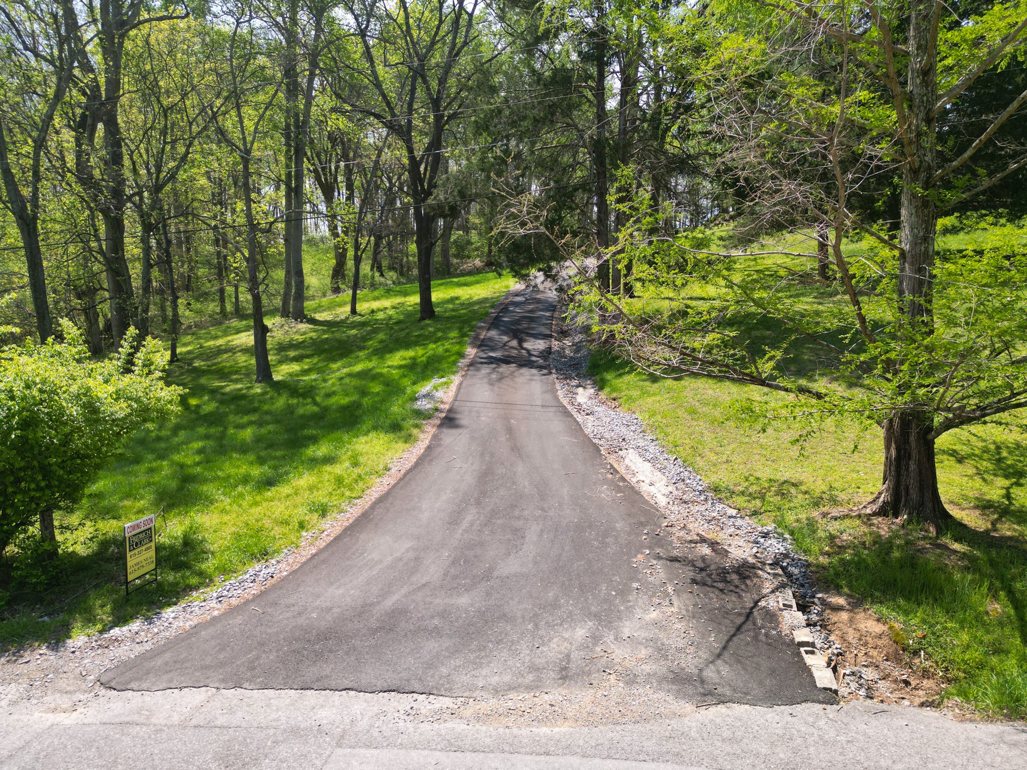 1628 Shell Rd