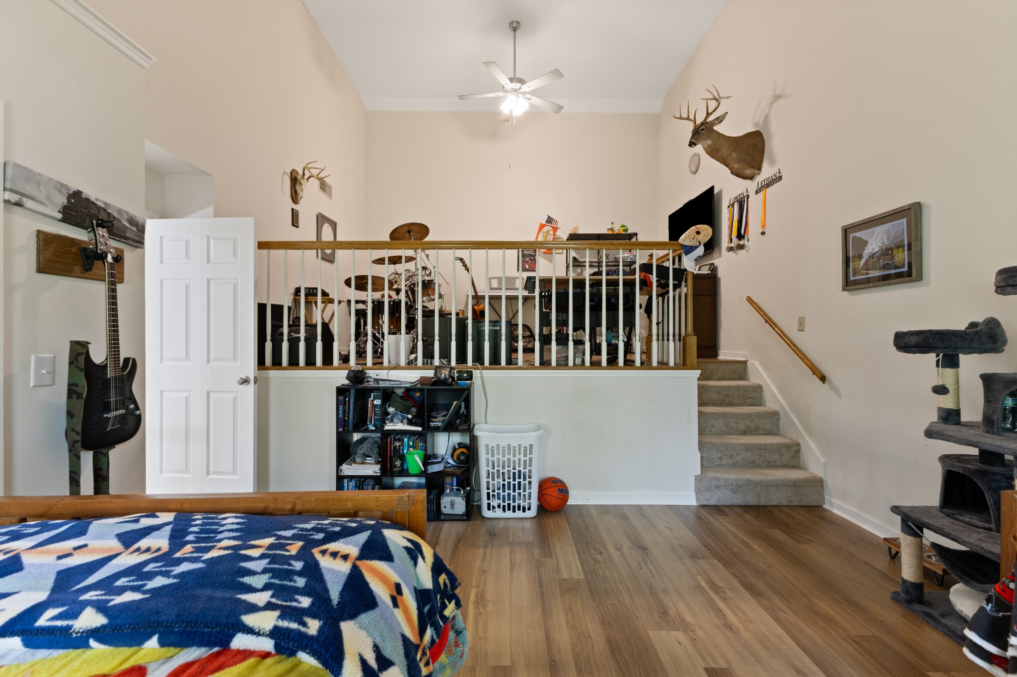 1628 Shell Rd