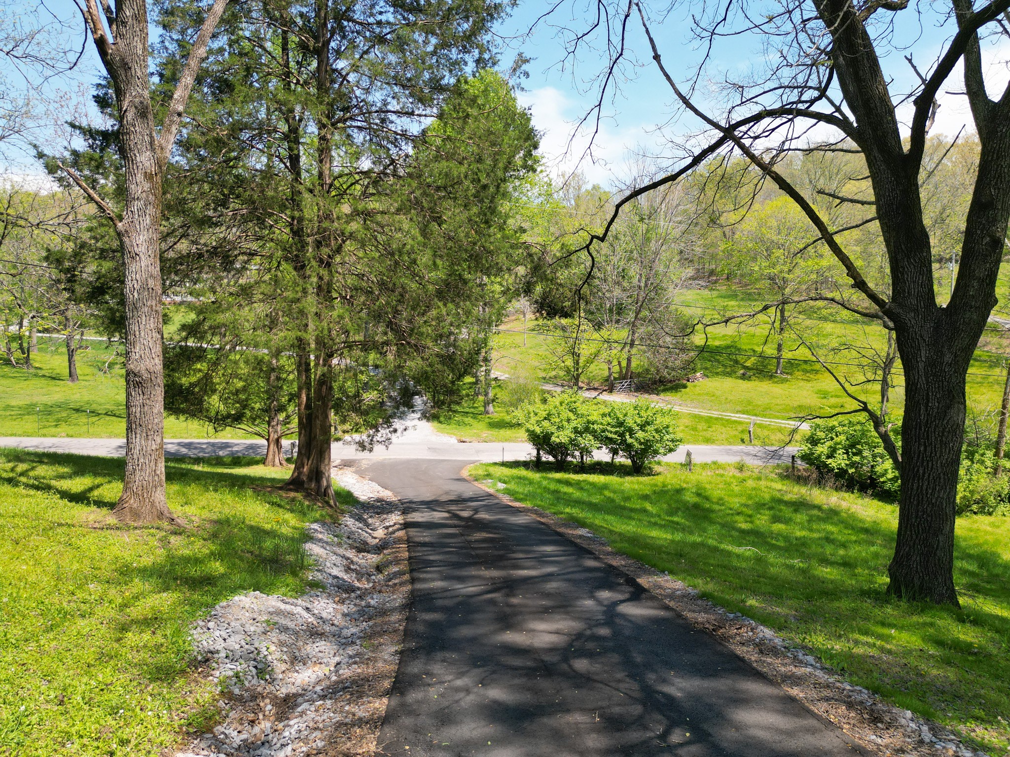 1628 Shell Rd