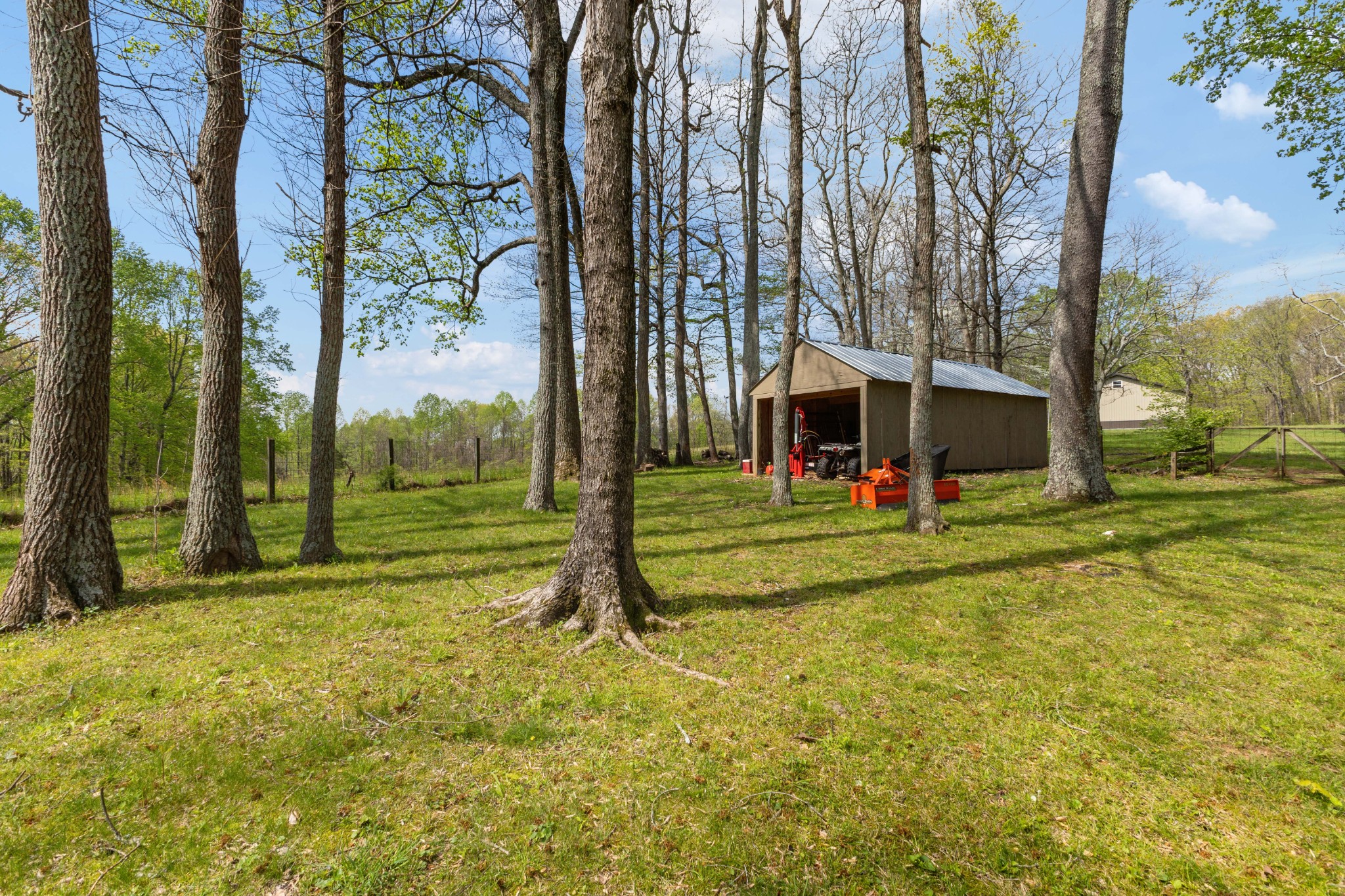 1628 Shell Rd