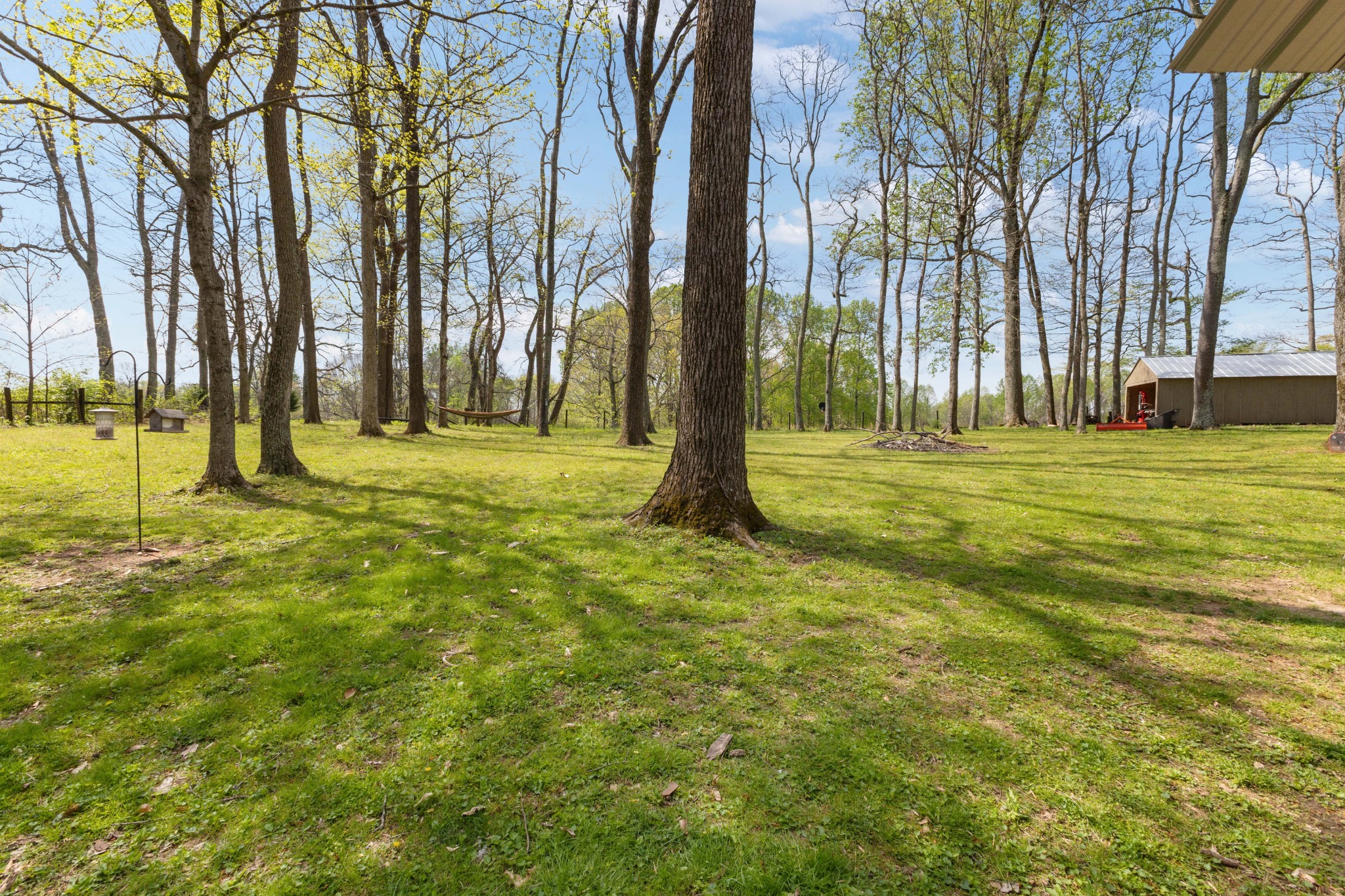 1628 Shell Rd