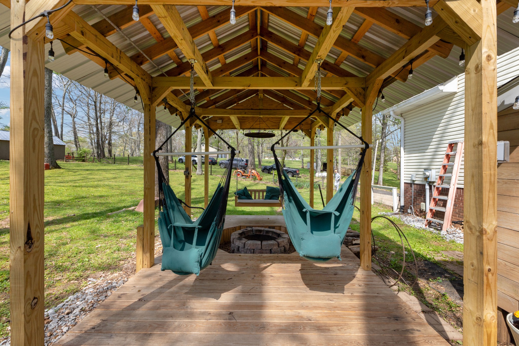 1628 Shell Rd