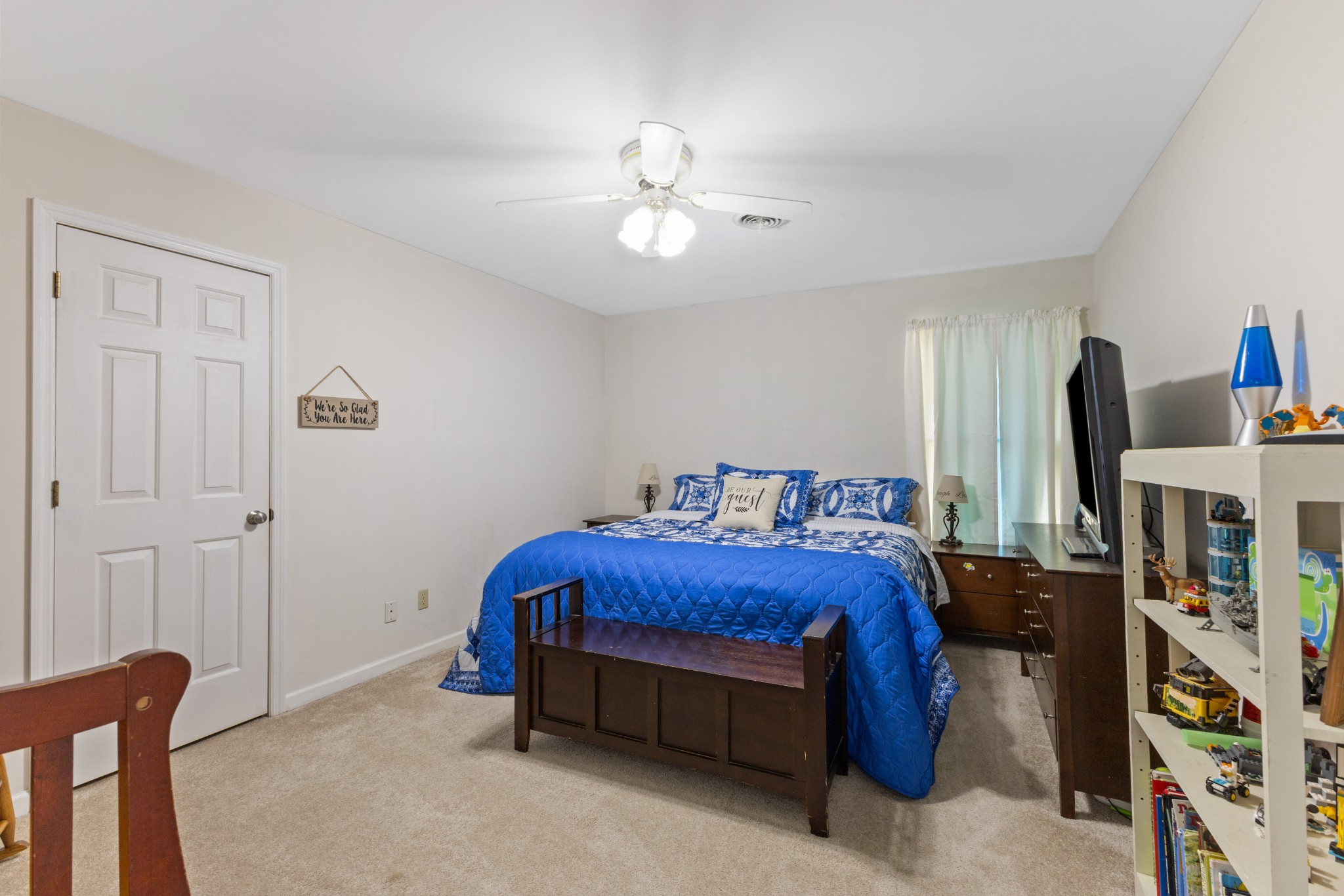 1628 Shell Rd