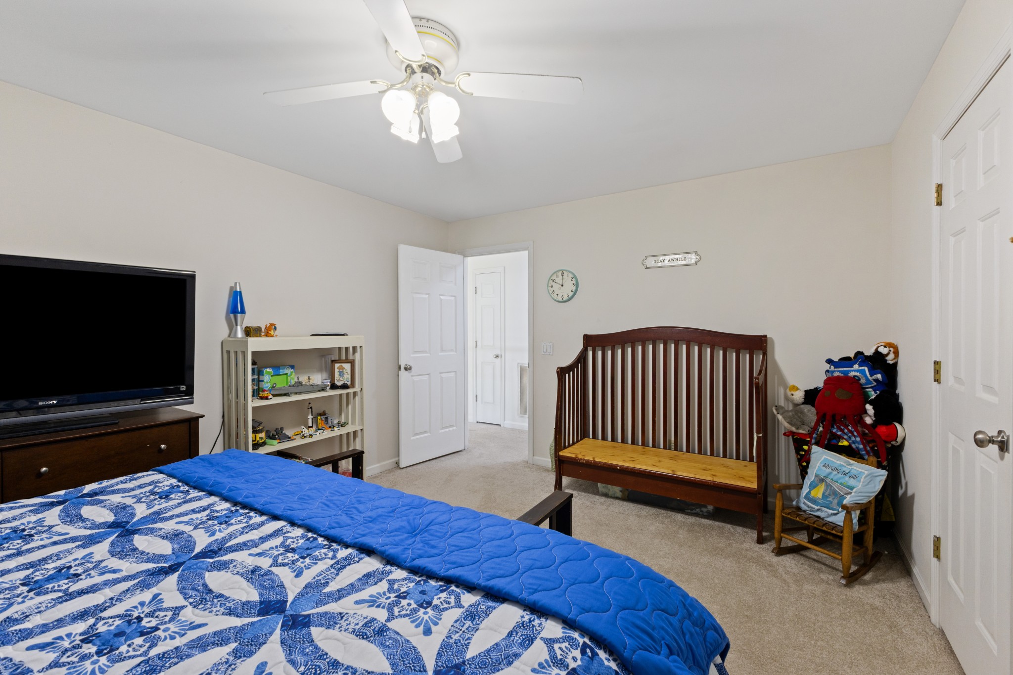 1628 Shell Rd