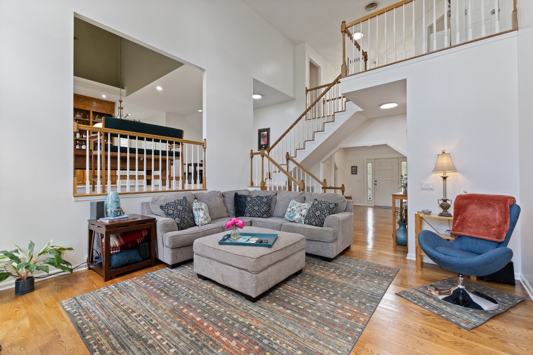 1628 Shell Rd
