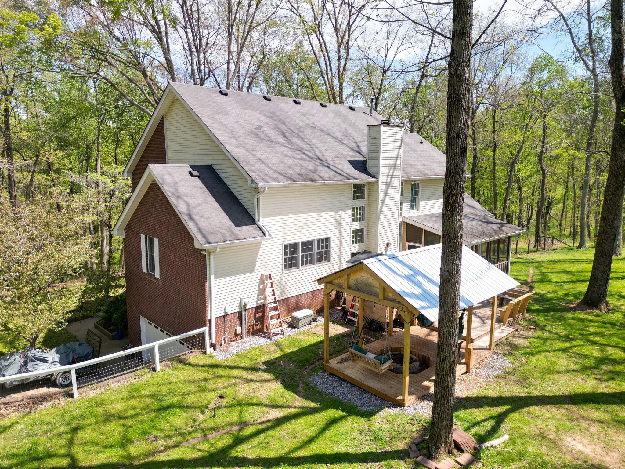 1628 Shell Rd
