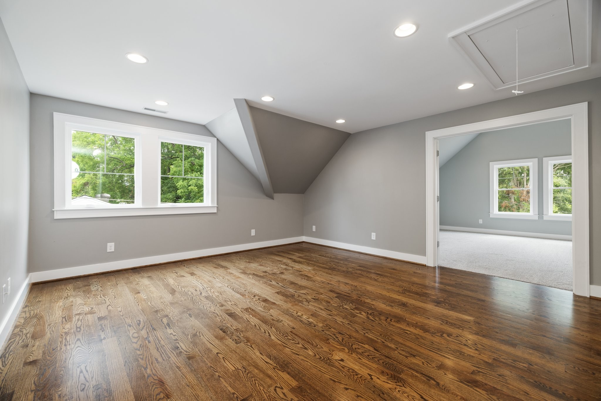 302 Bel Aire Dr