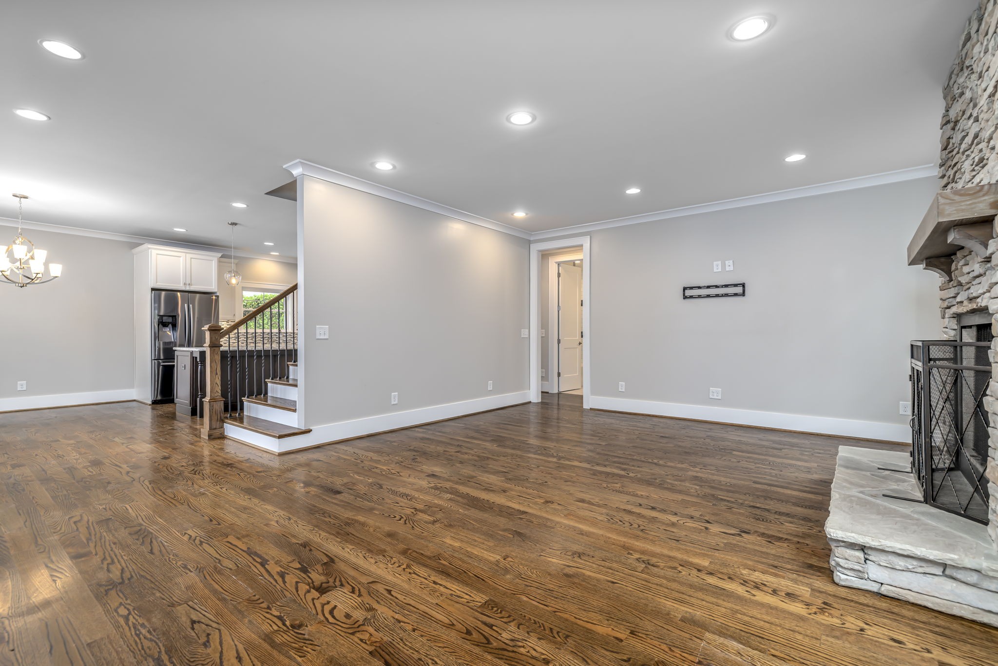 302 Bel Aire Dr