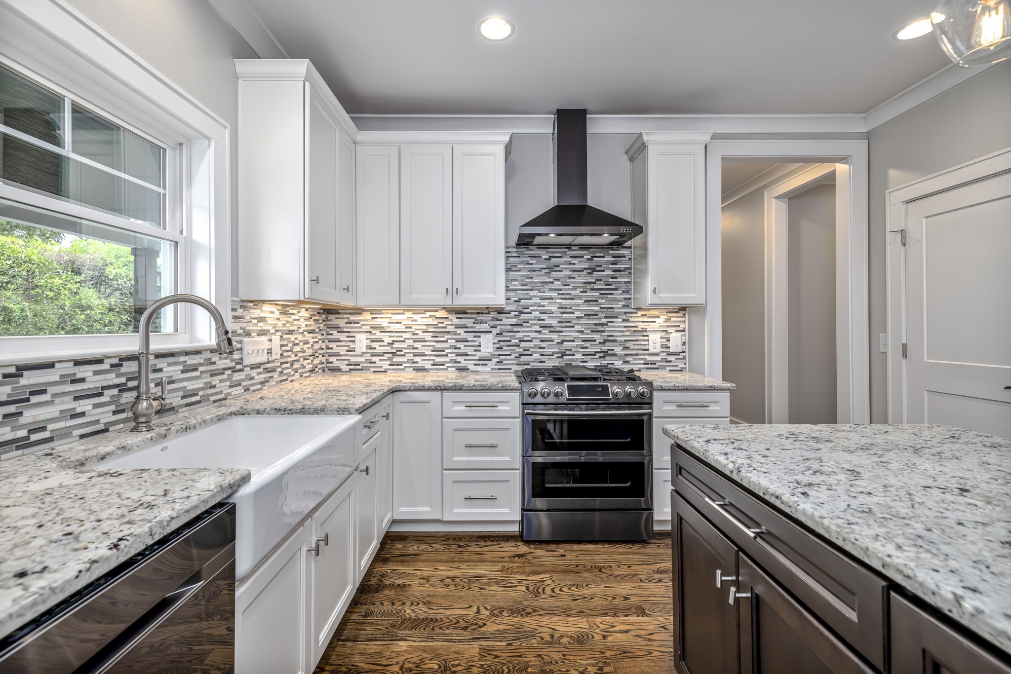 302 Bel Aire Dr