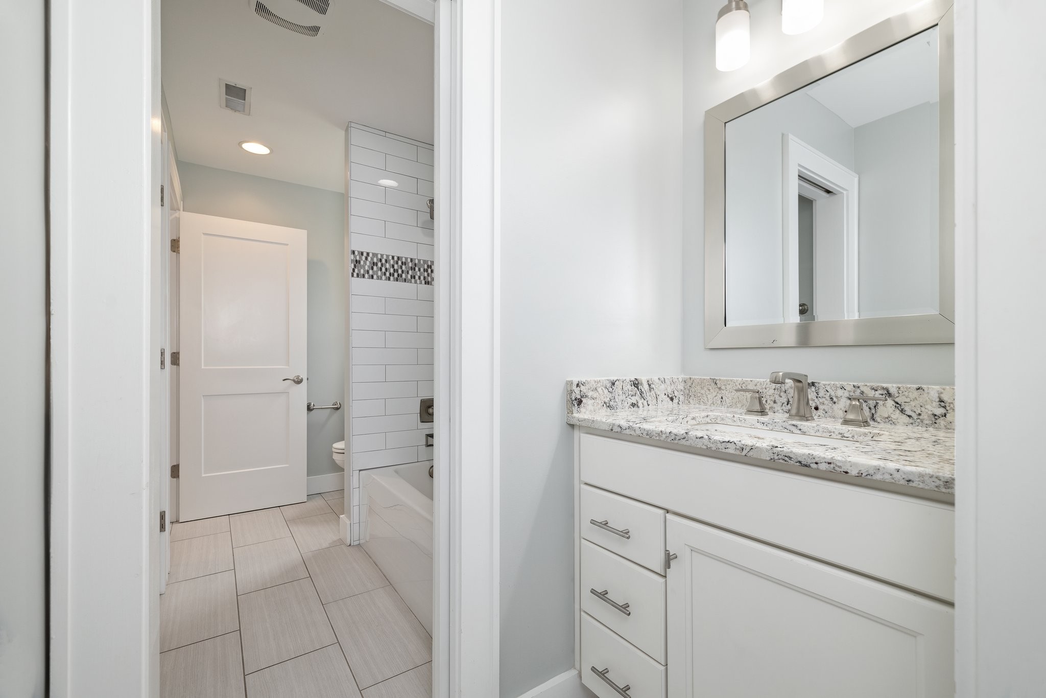 302 Bel Aire Dr