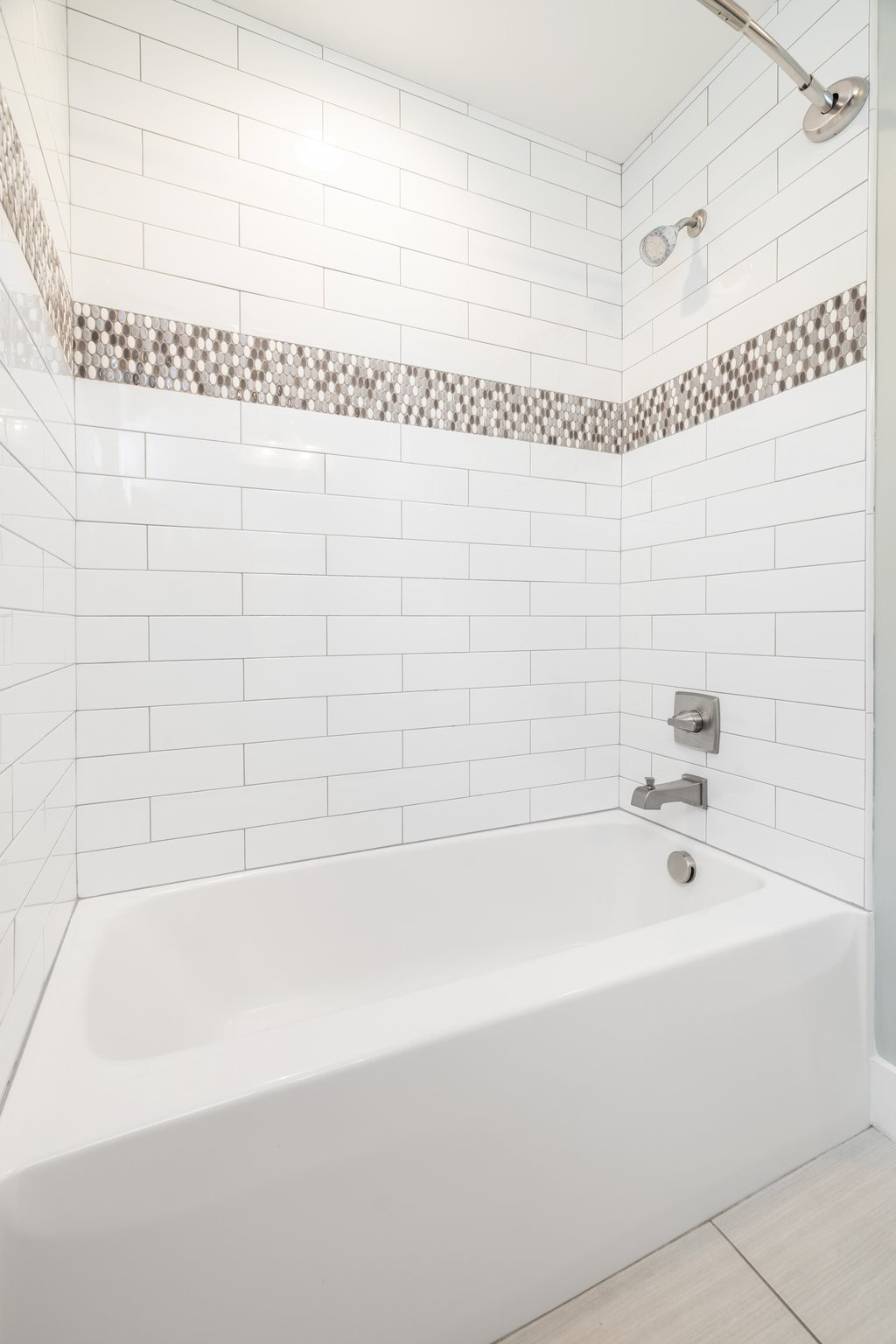 302 Bel Aire Dr