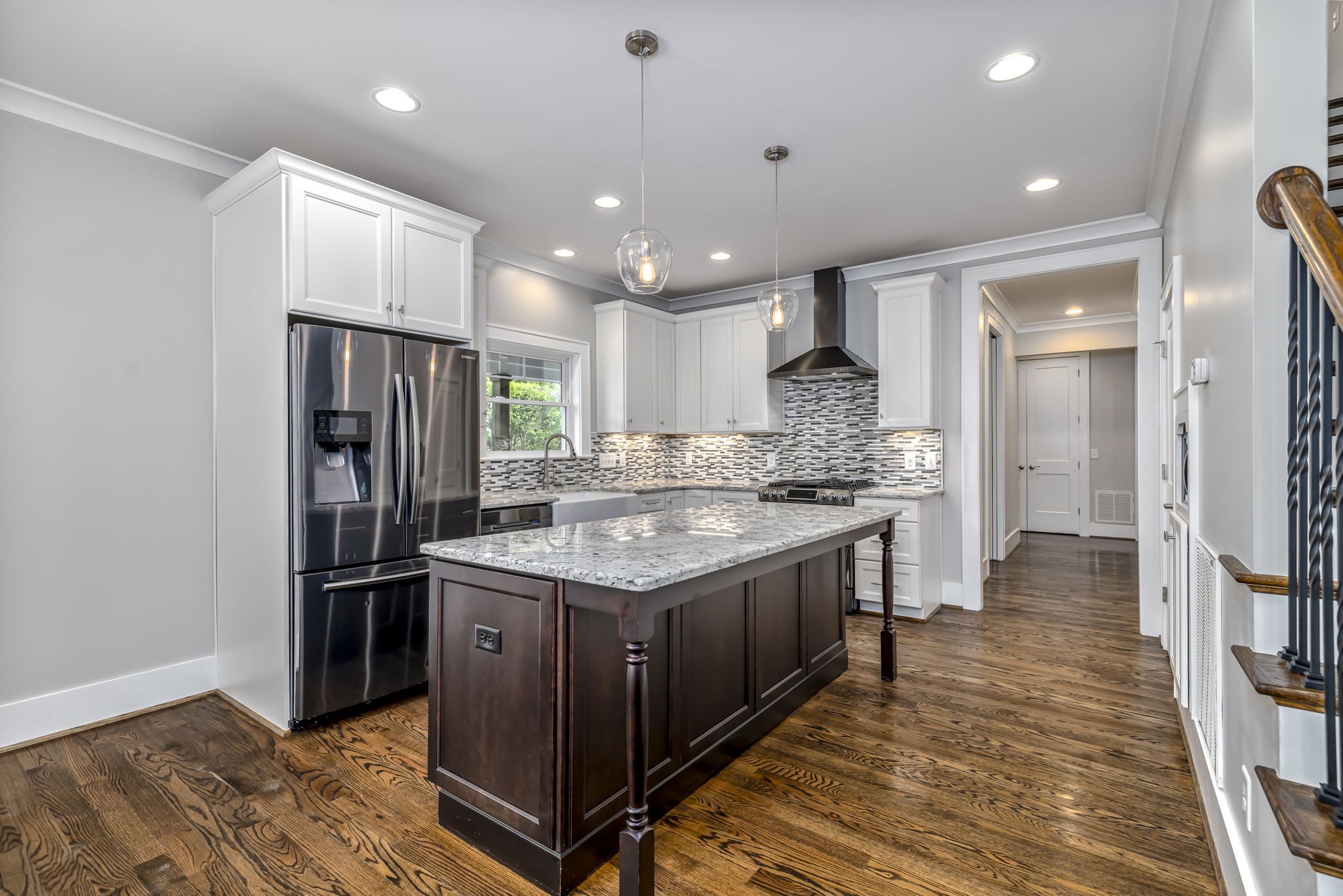 302 Bel Aire Dr