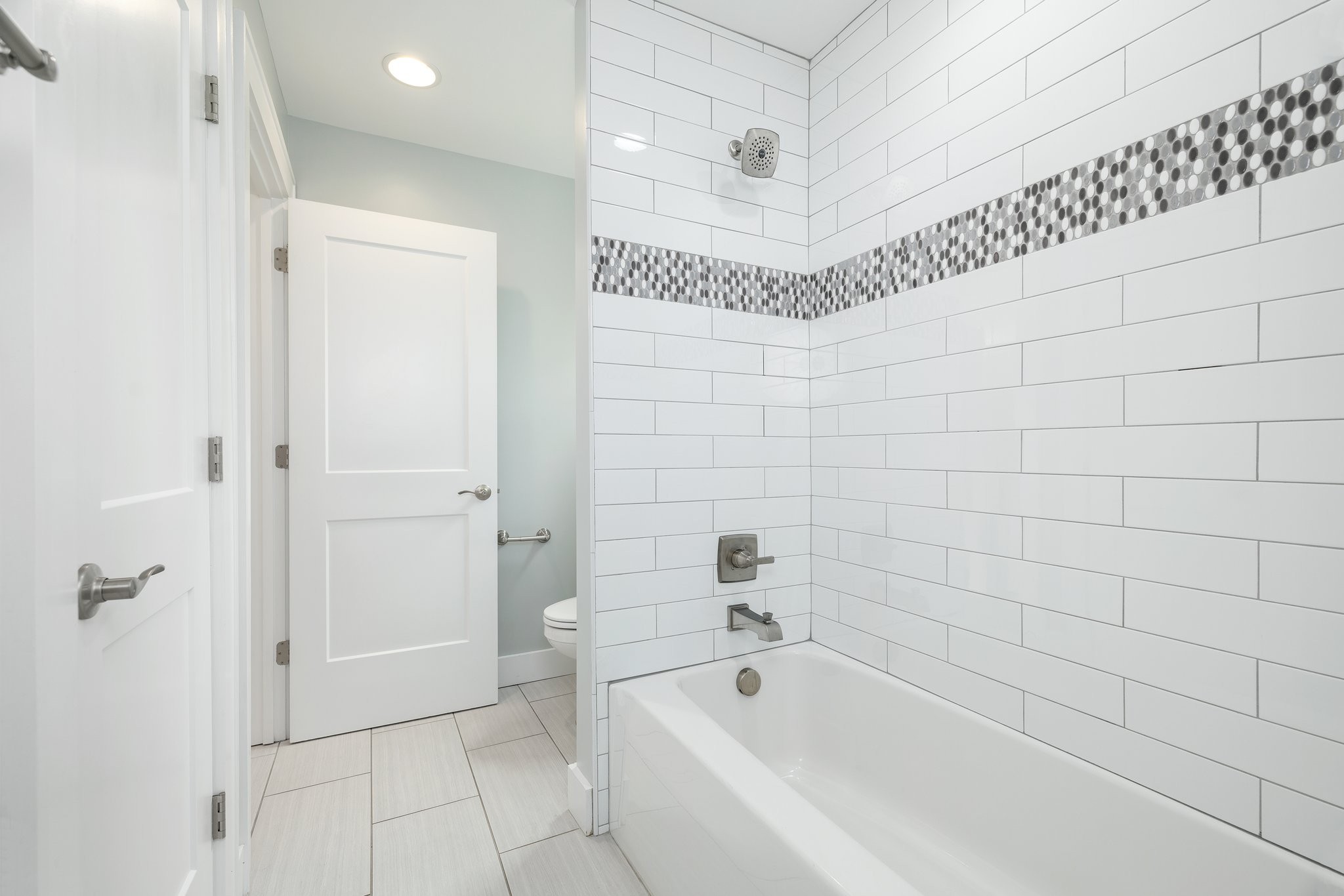 302 Bel Aire Dr