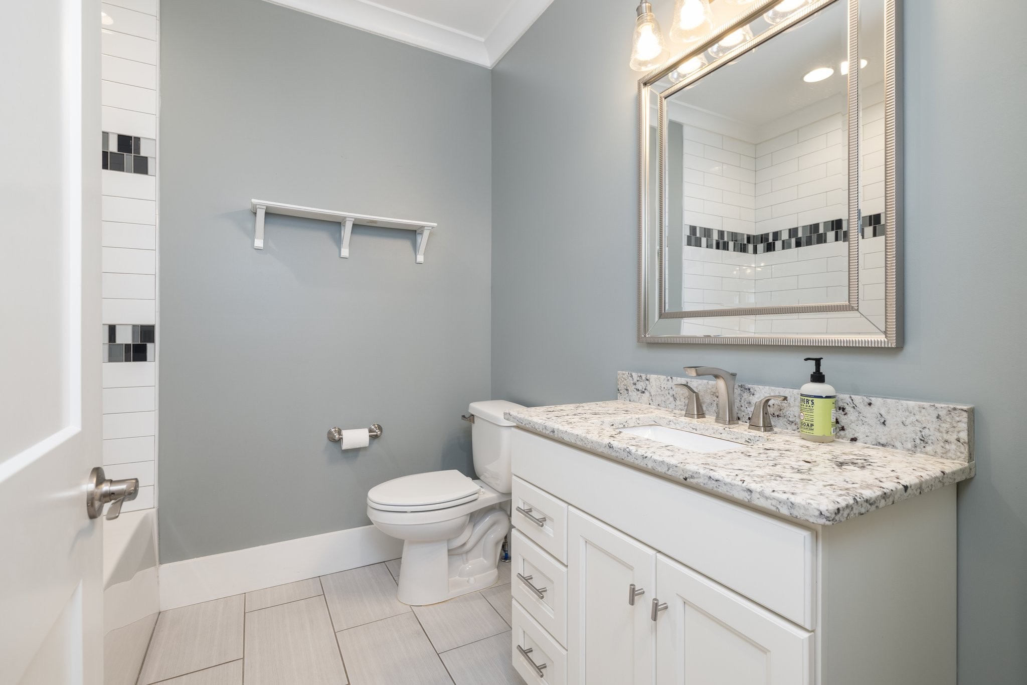 302 Bel Aire Dr