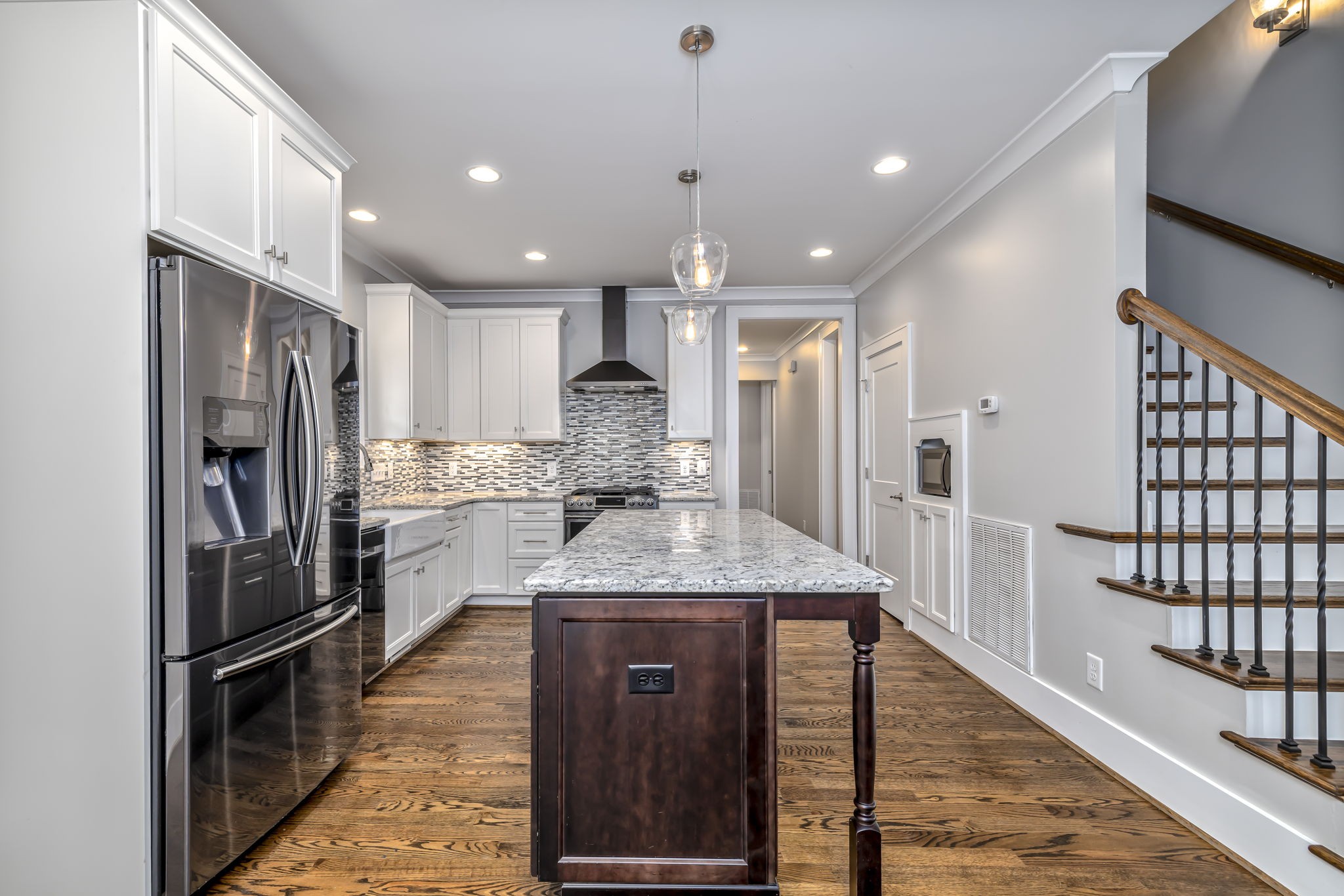 302 Bel Aire Dr